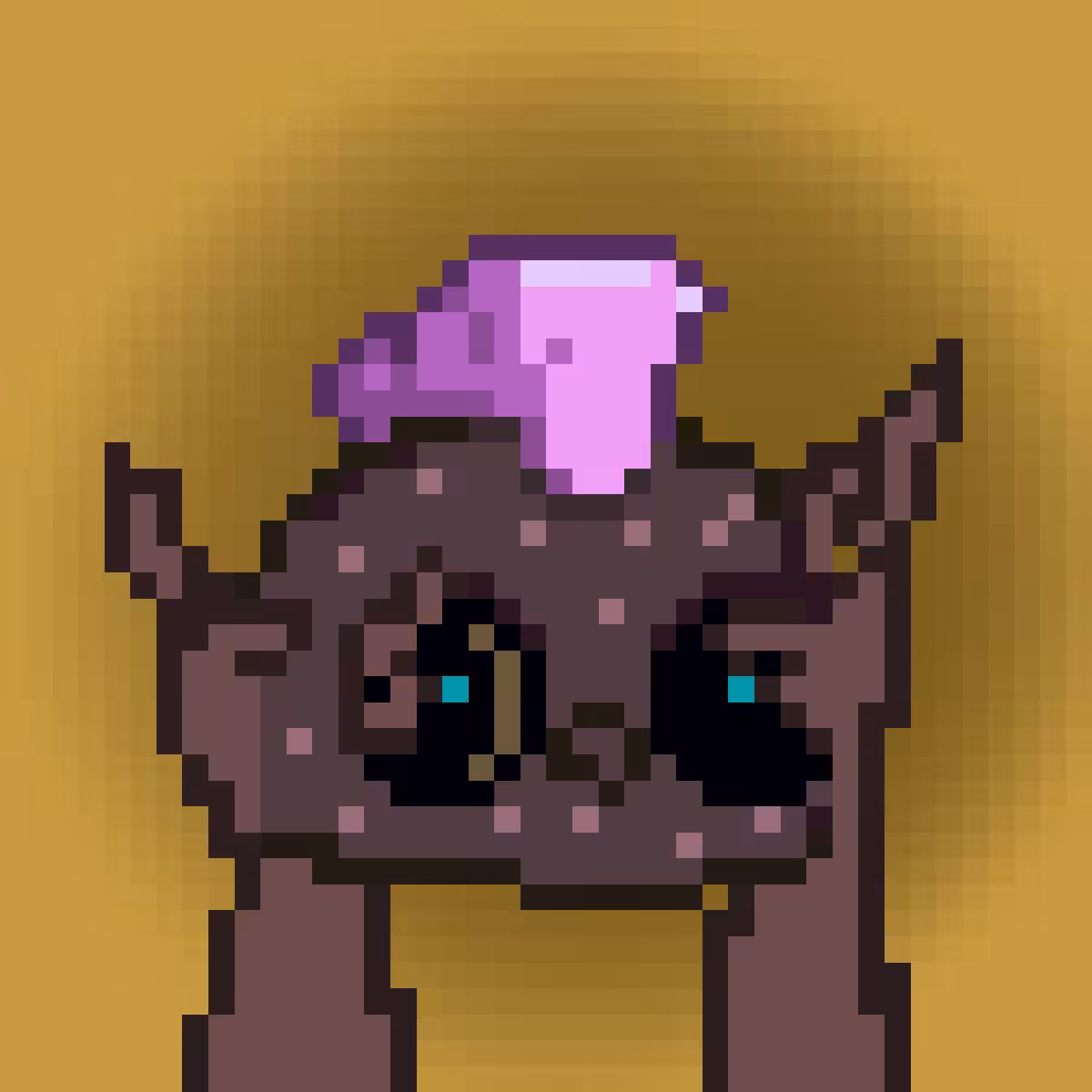 Skulls of Unwowen #24