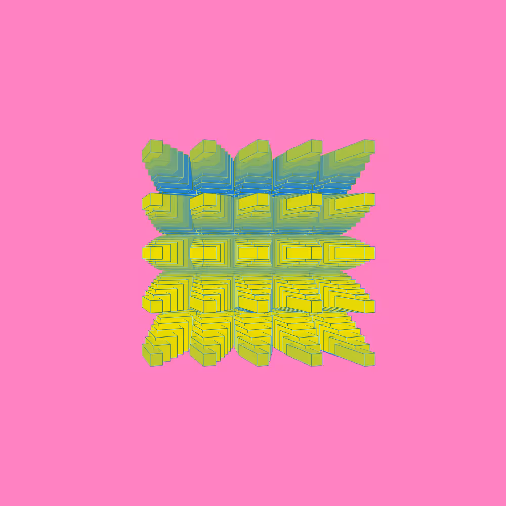 XYZ-21 #239