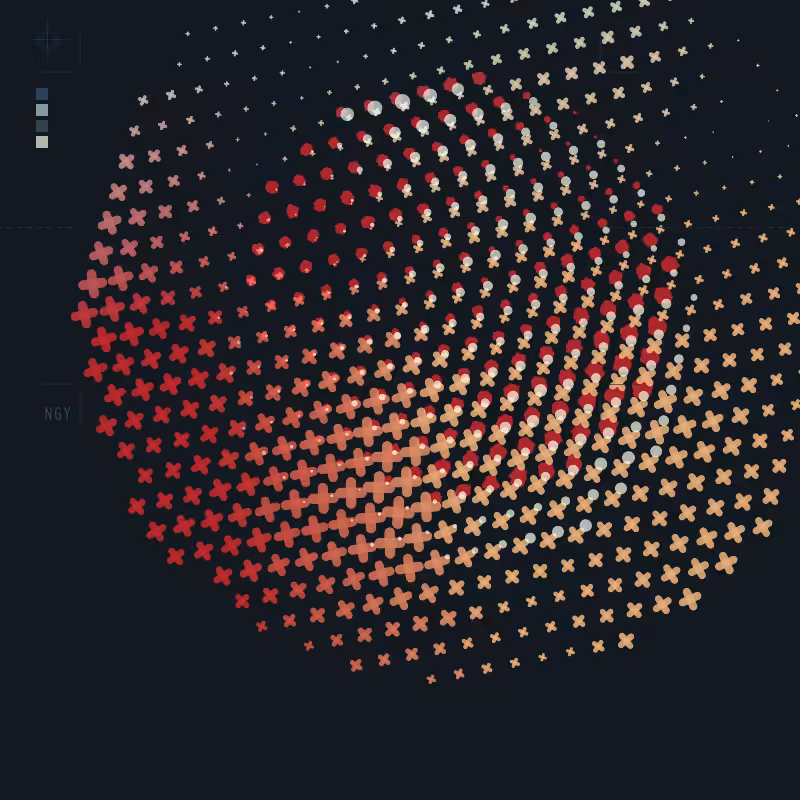 The Abstract Truth I 