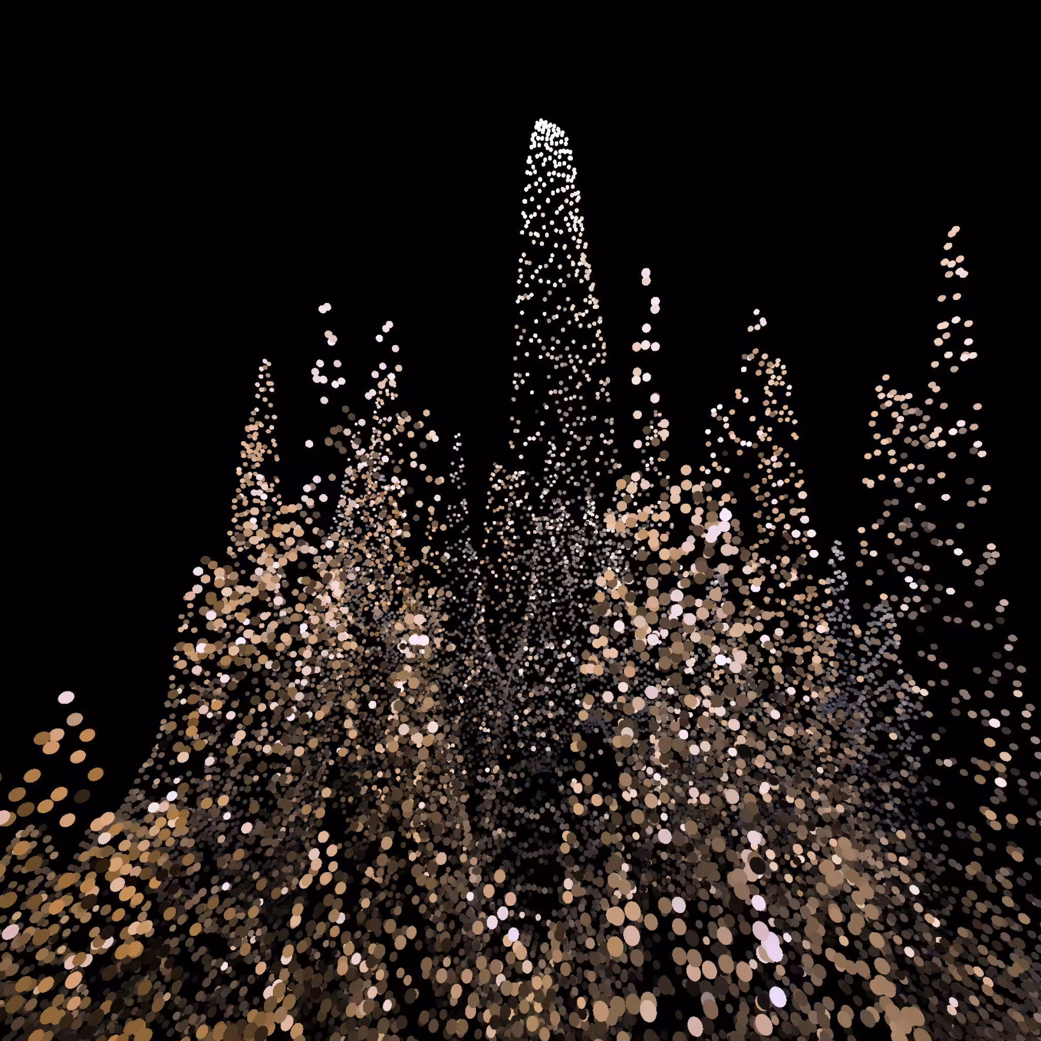 Fragment178