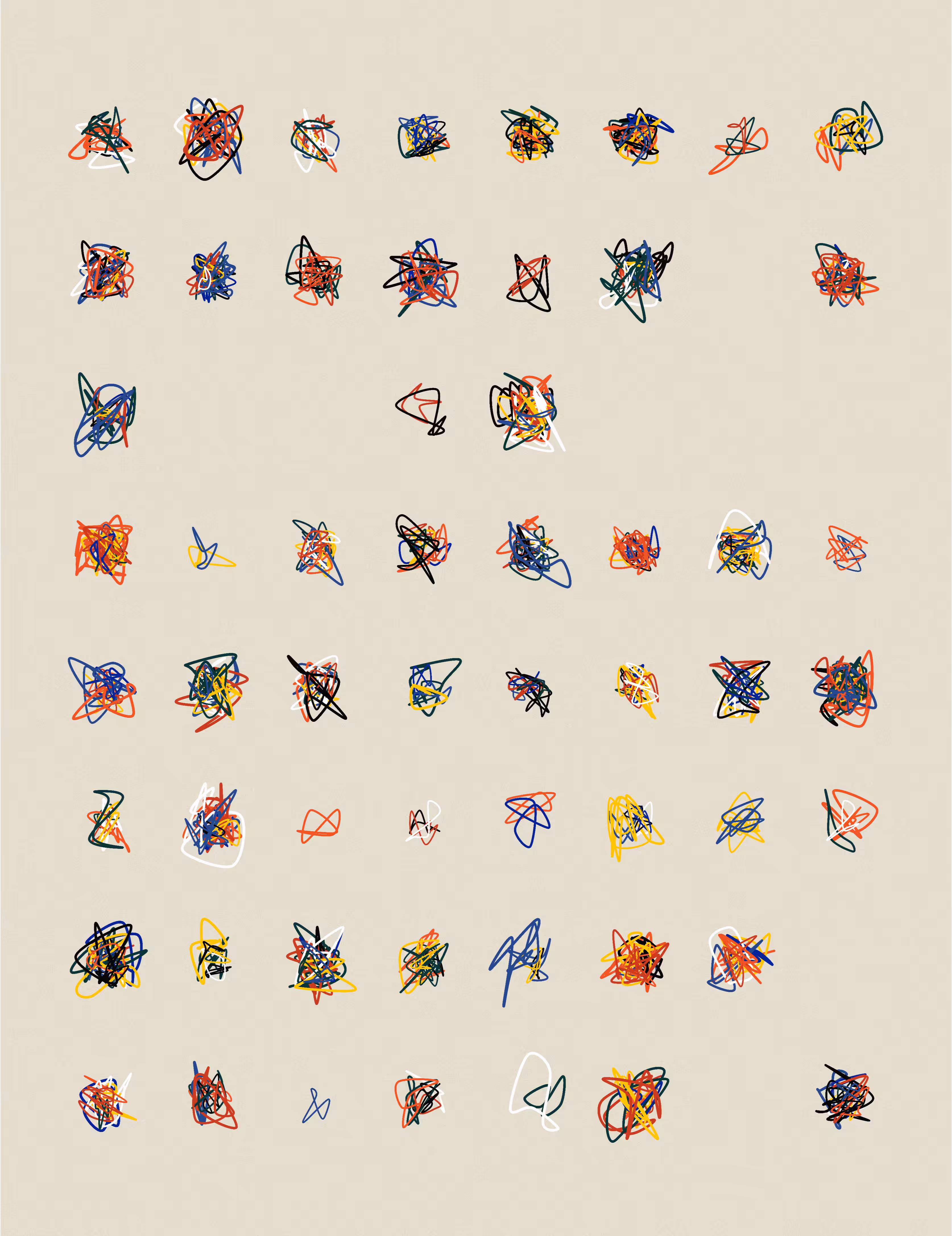 #207
