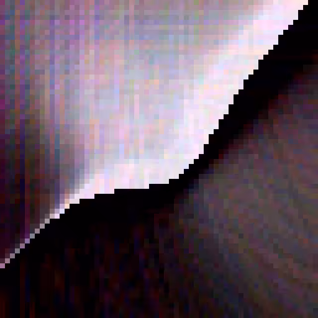 Relic 0x1C1357