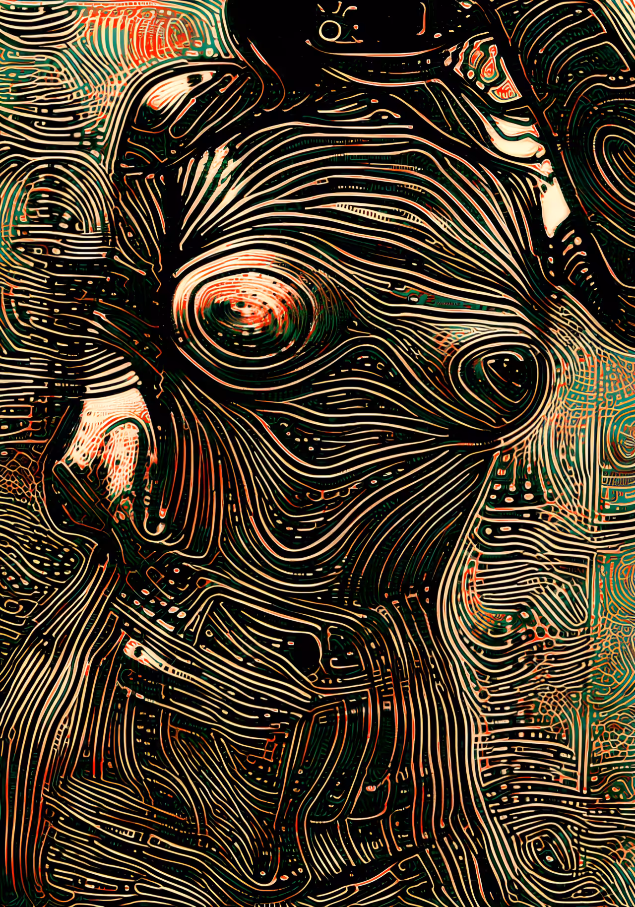 bronze 01