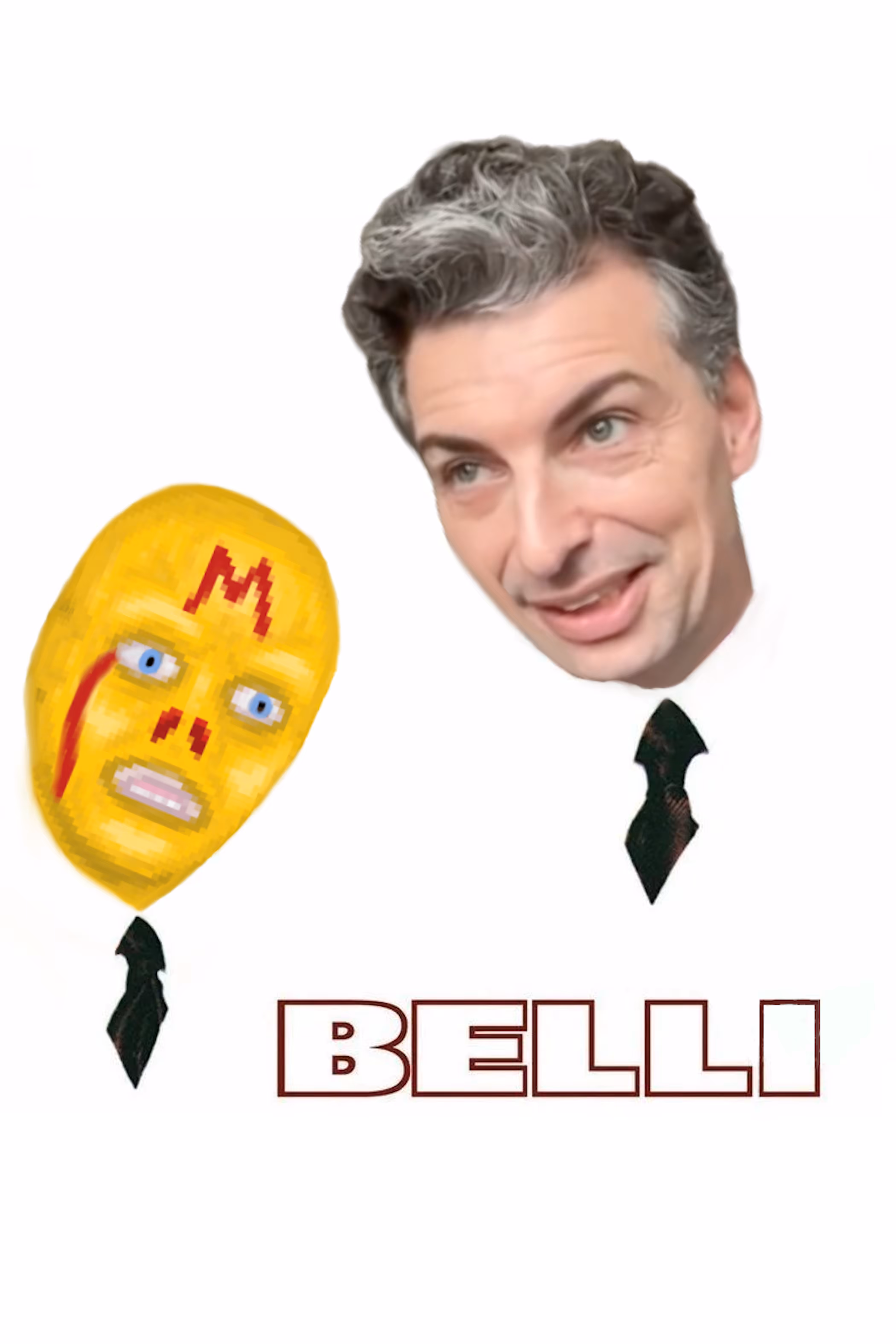 BELLI