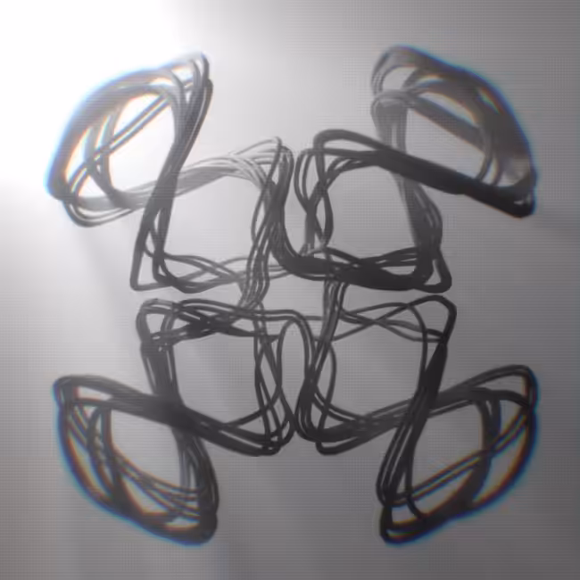 Forms_0001