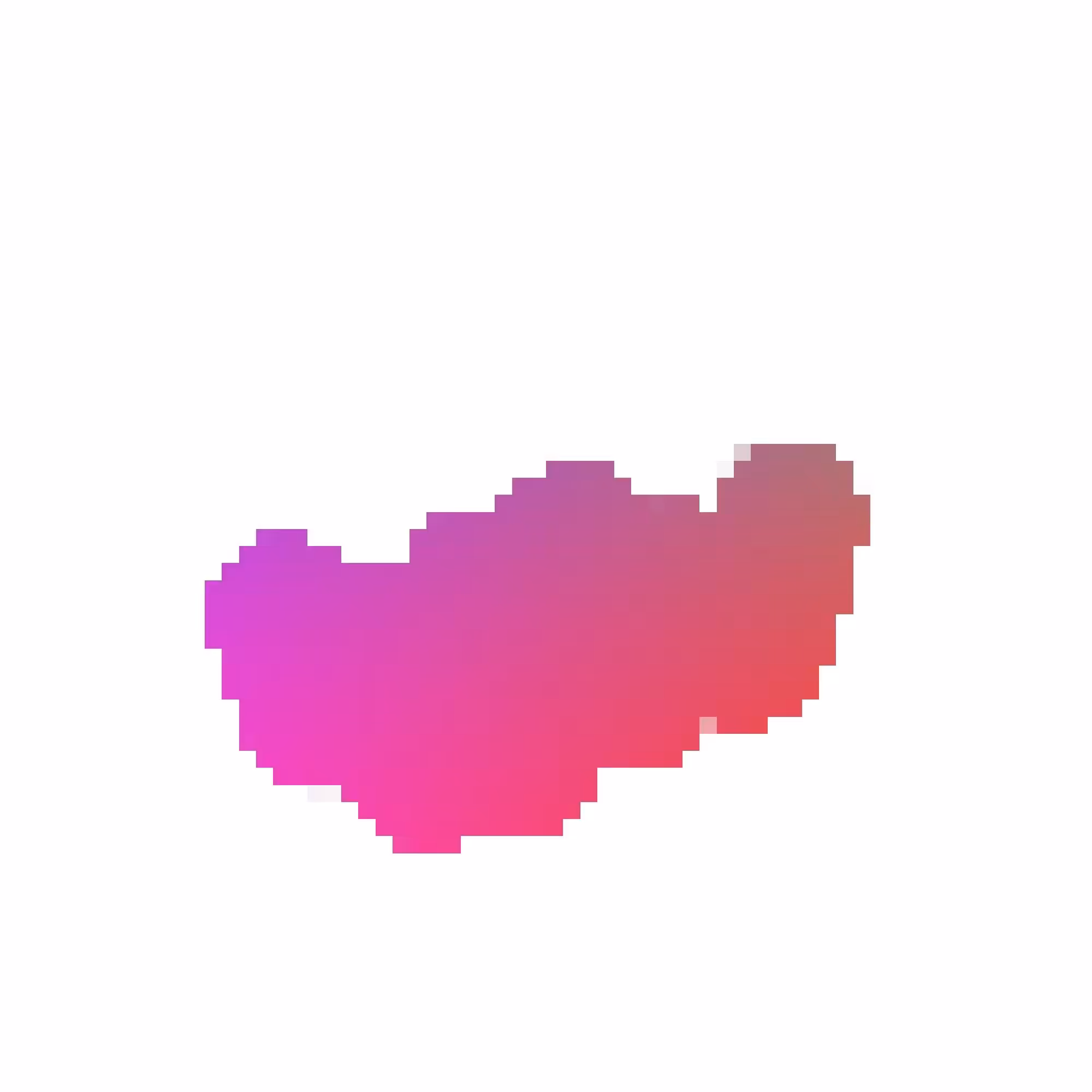 BASE SQUIGGLES #7447