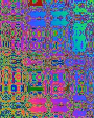One pulse