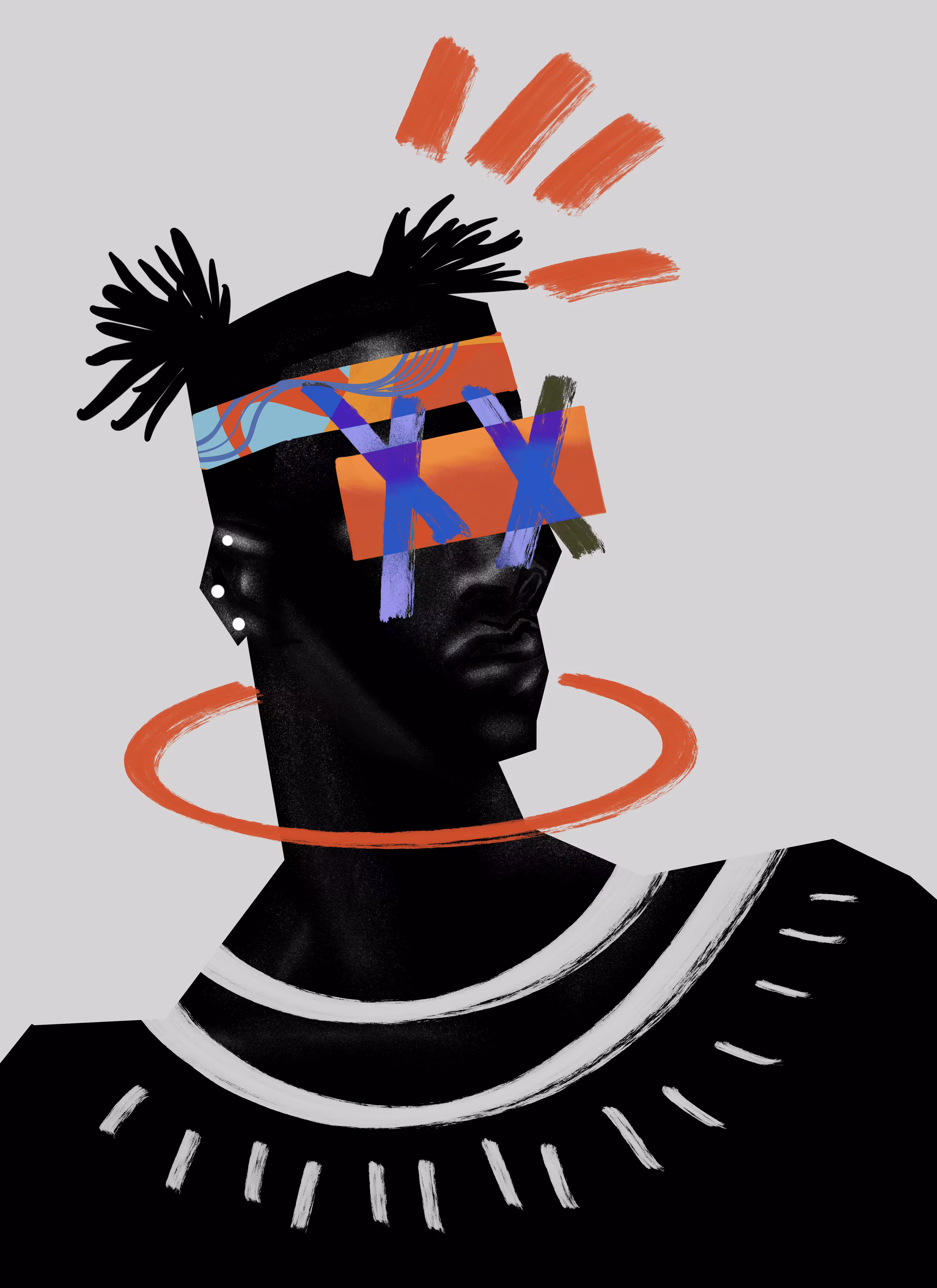 Okoro 00.5