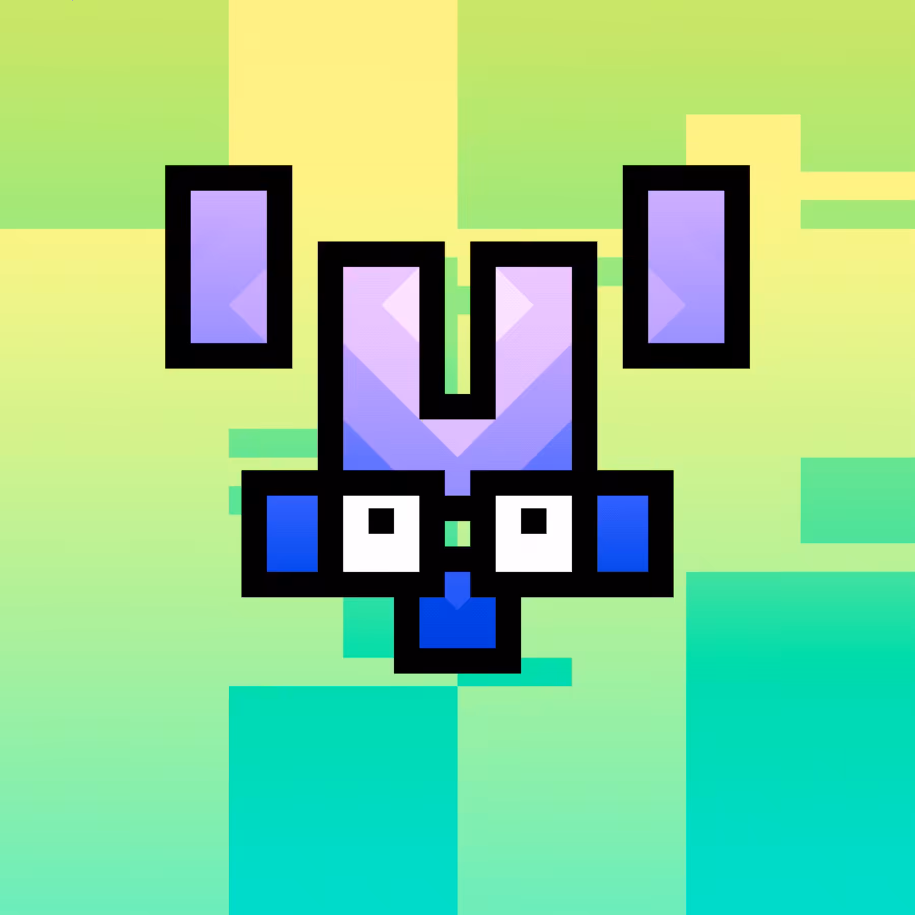 Dapperu #616