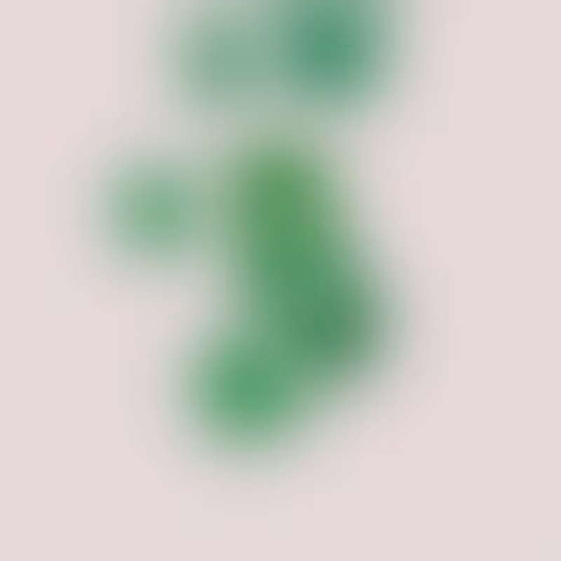 organism #9