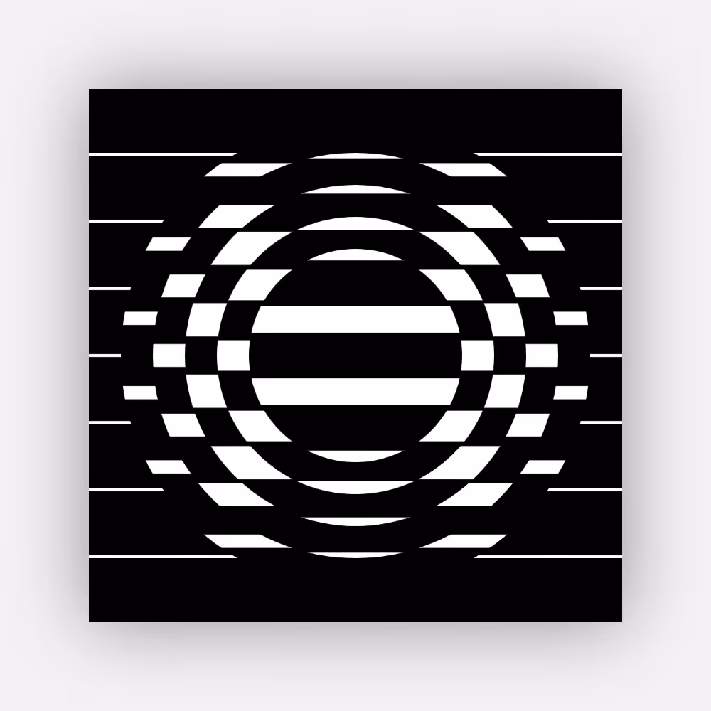 Hypnonious ./genesis #12