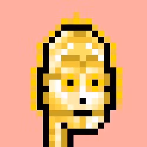 ScifiPunk #5 C-3PO