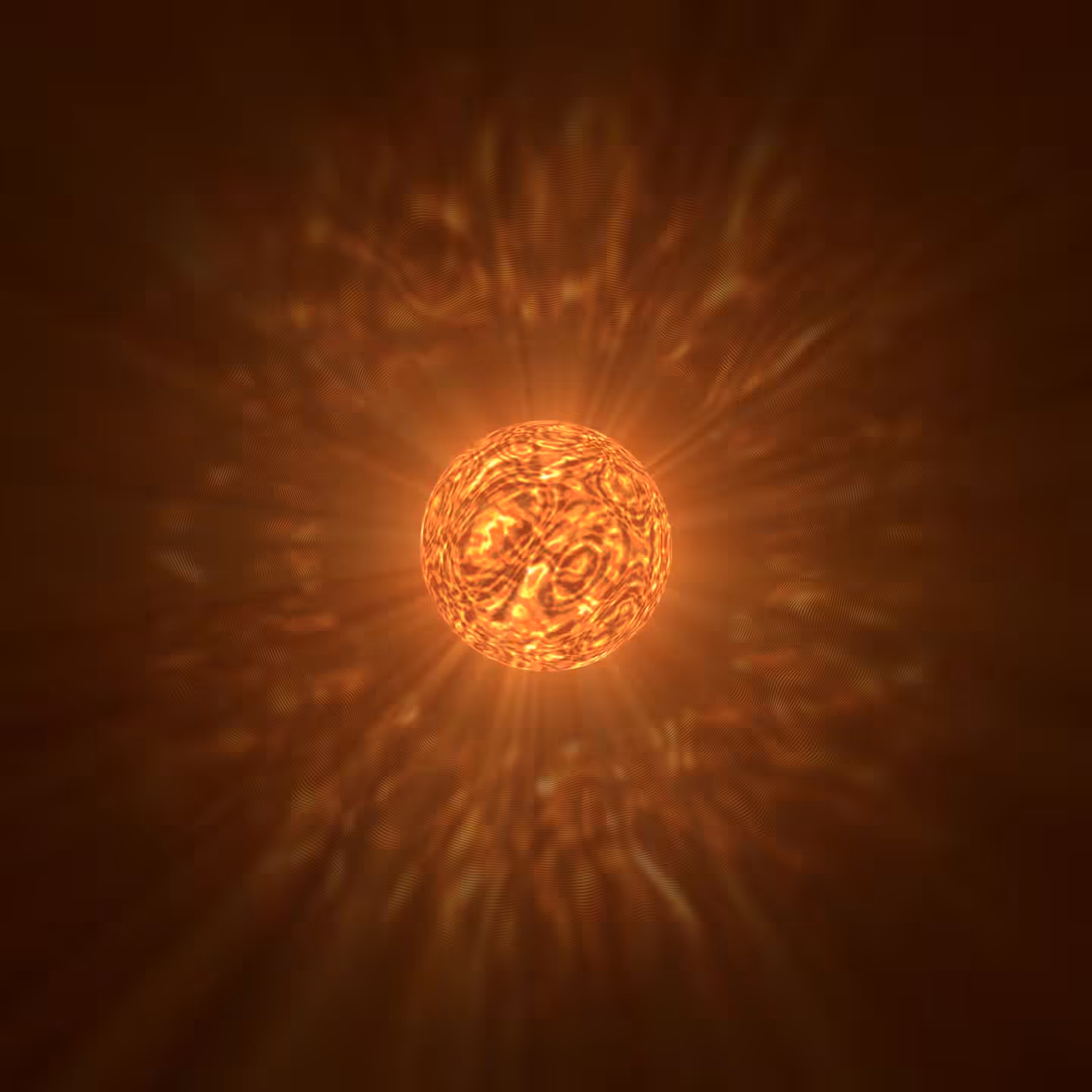 Chromospheres: 21 Eridani