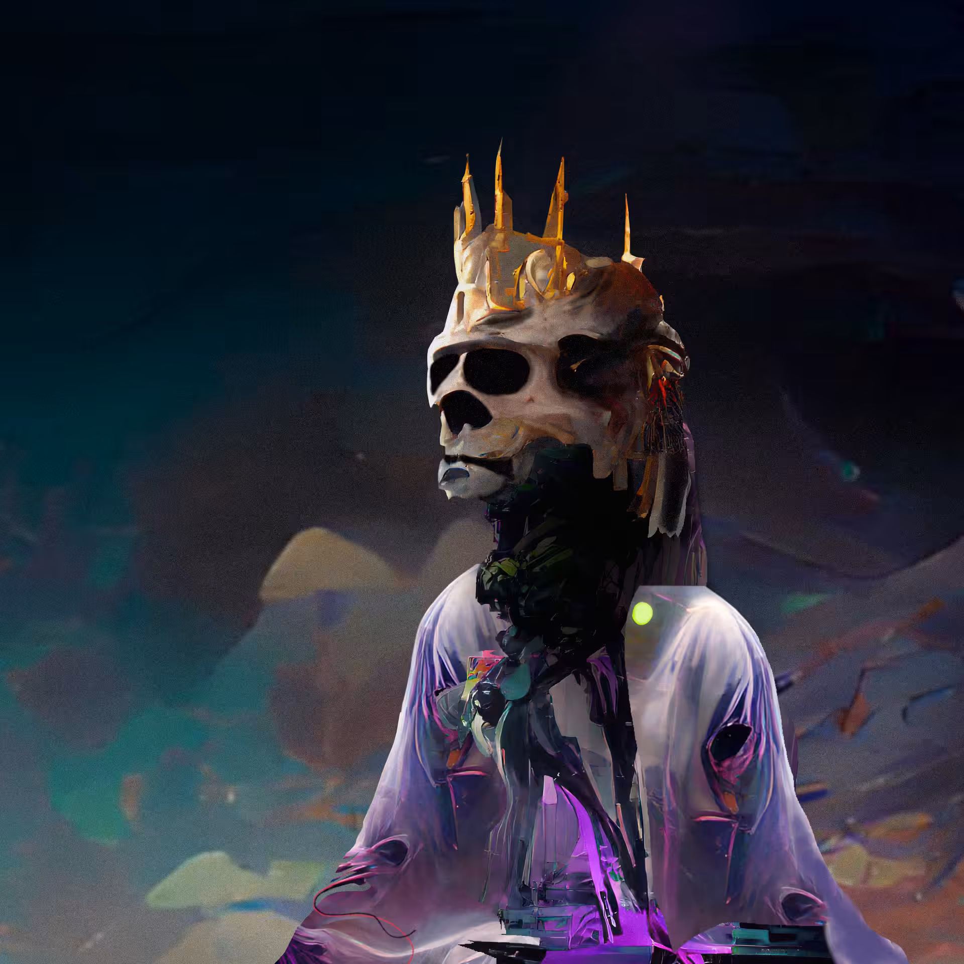 ƗV. Fɍɇđɨȼ
