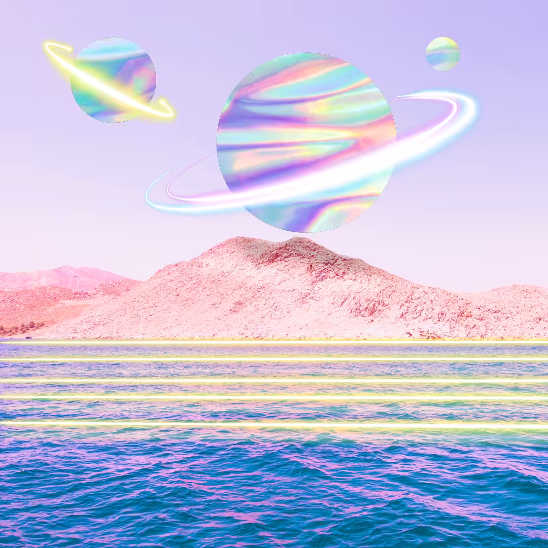 Metaverse