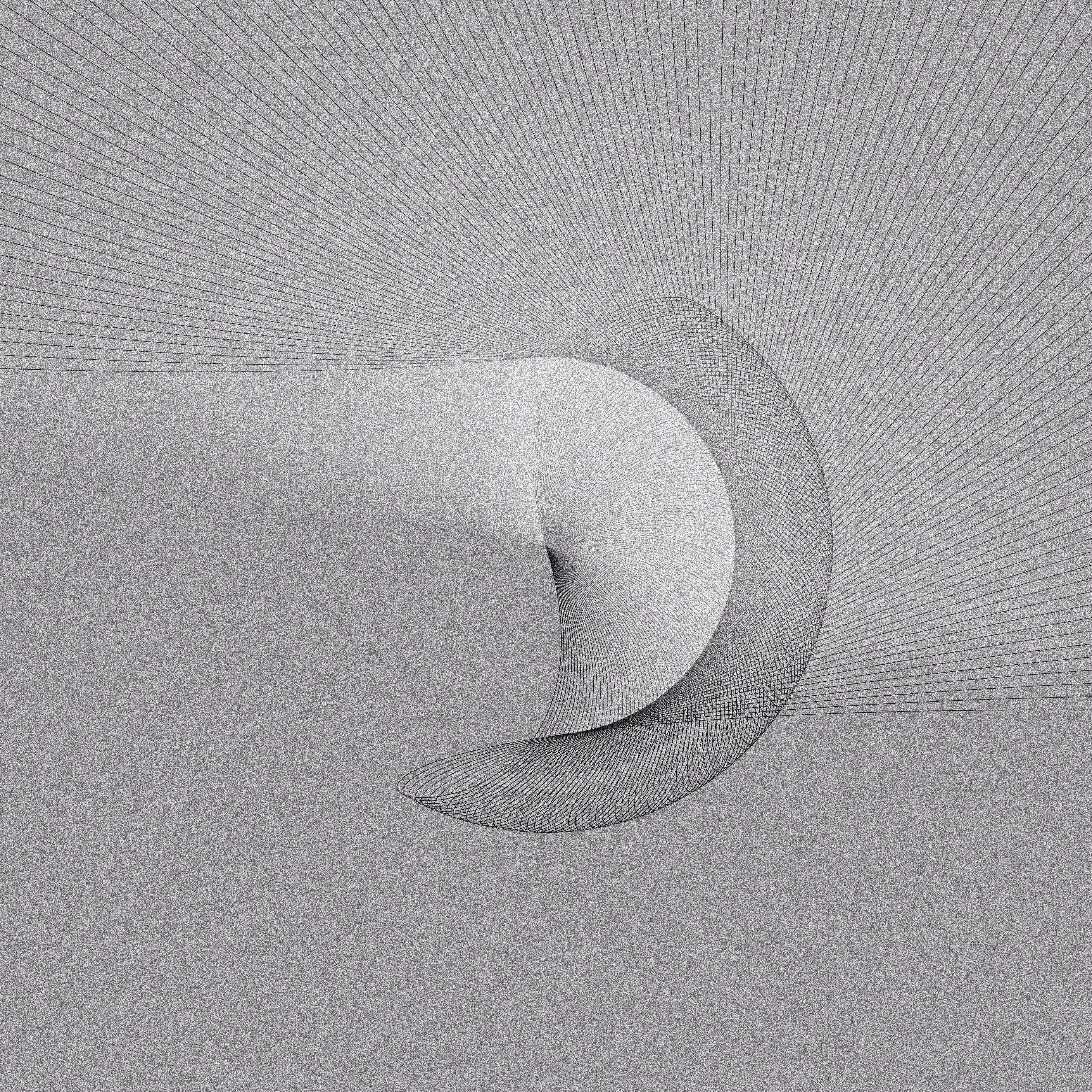 Bezier[8]