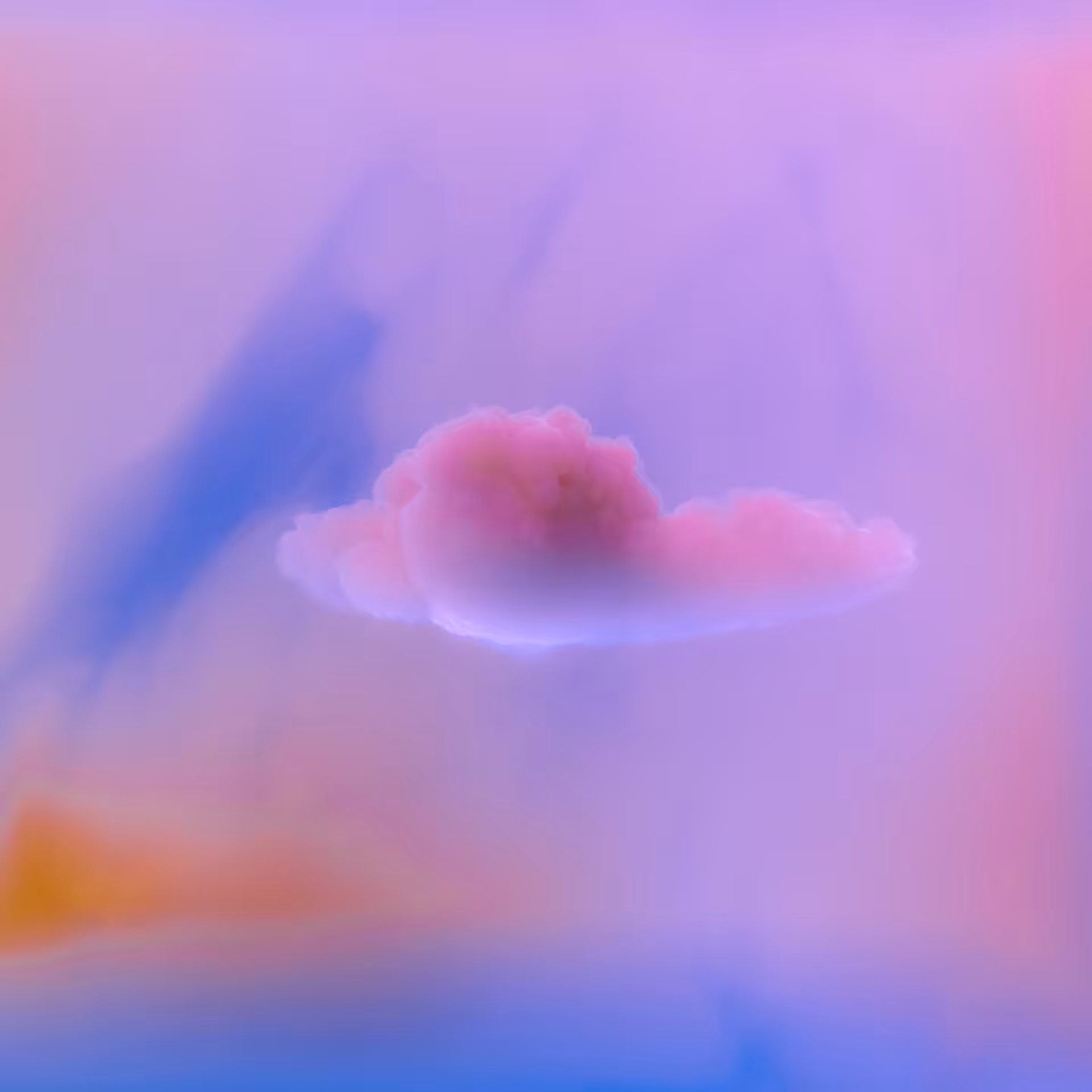 Cloud 0075