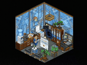 rooms-: room-04