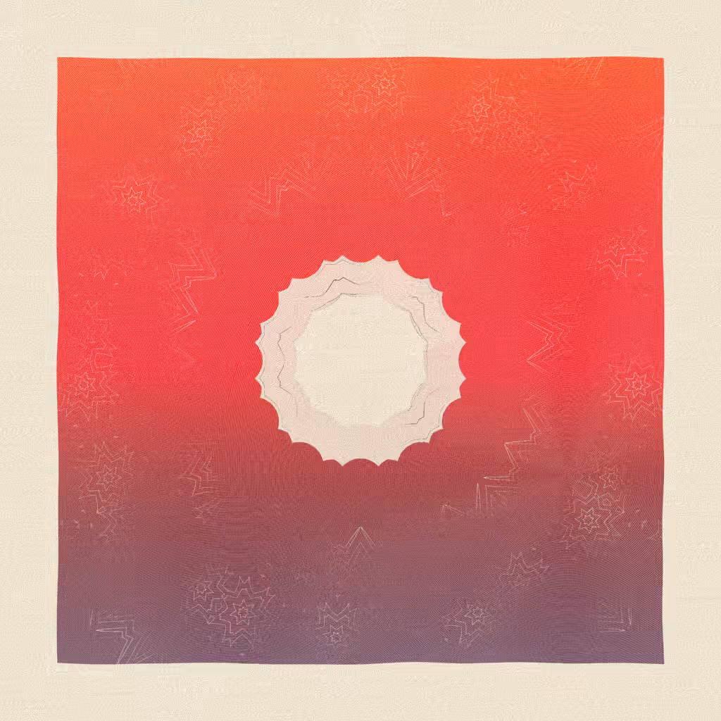 Symmetry #496