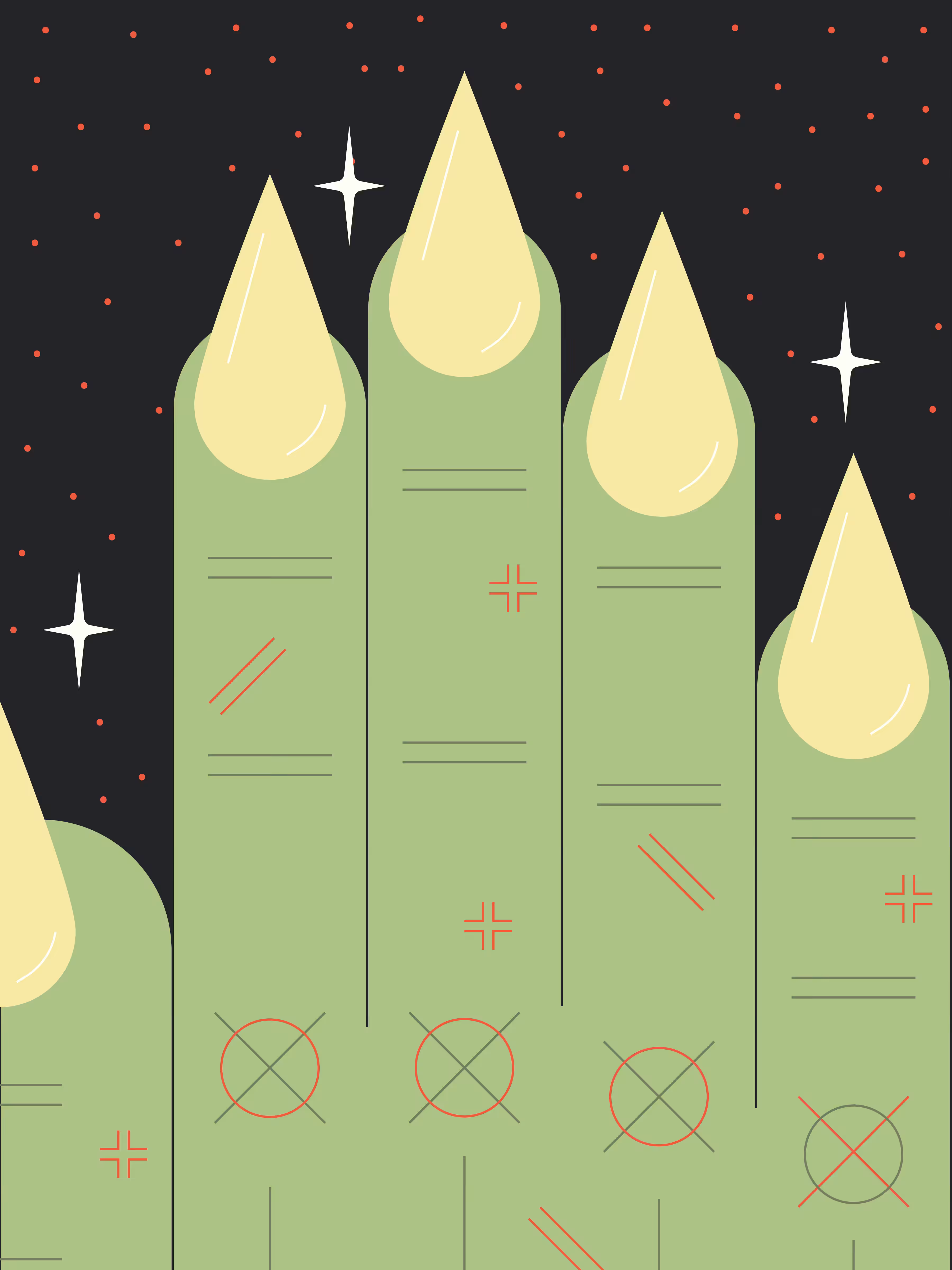 Right