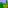 Open fields