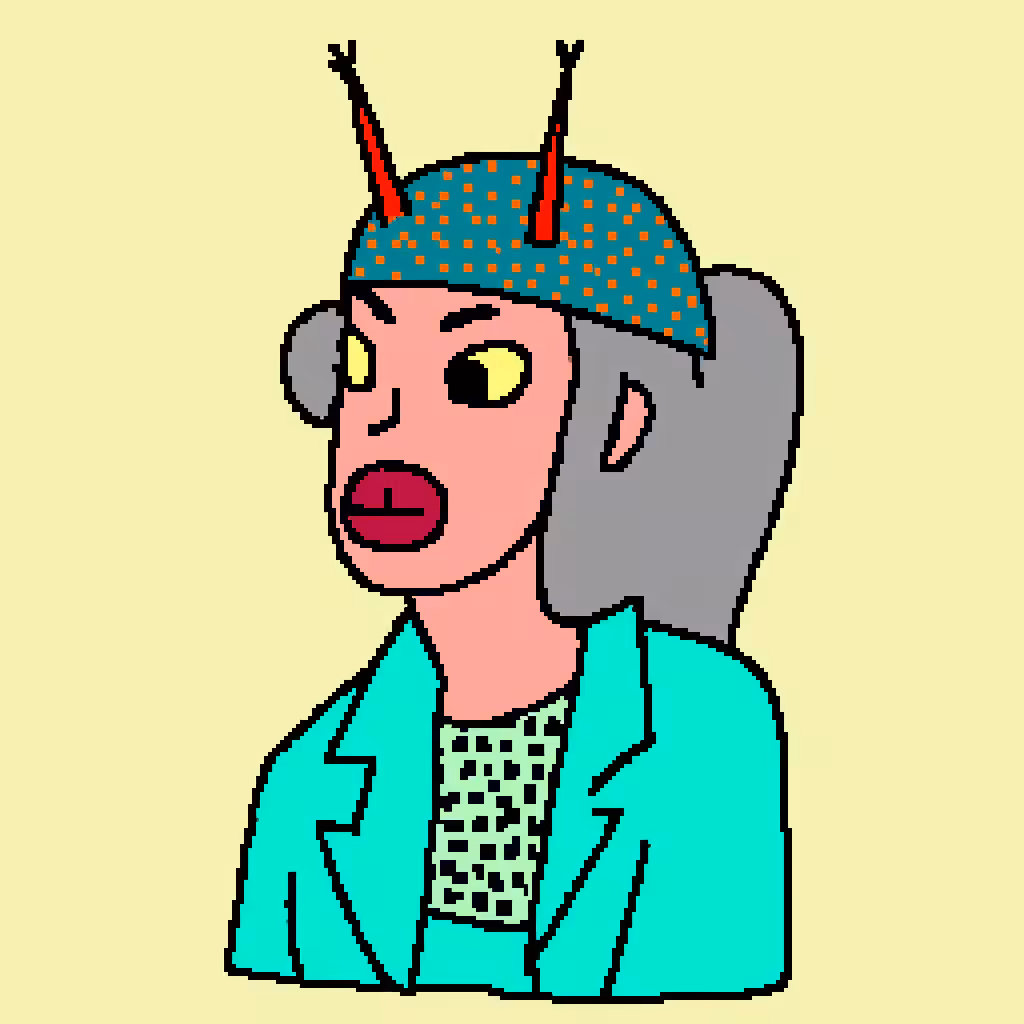 BandwidthGhoul