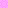 8x8 Snowflake