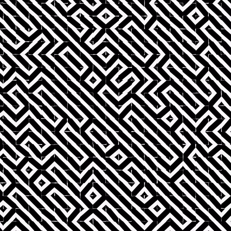 CENTURY-XXX-METAMOLNAR(S) #16