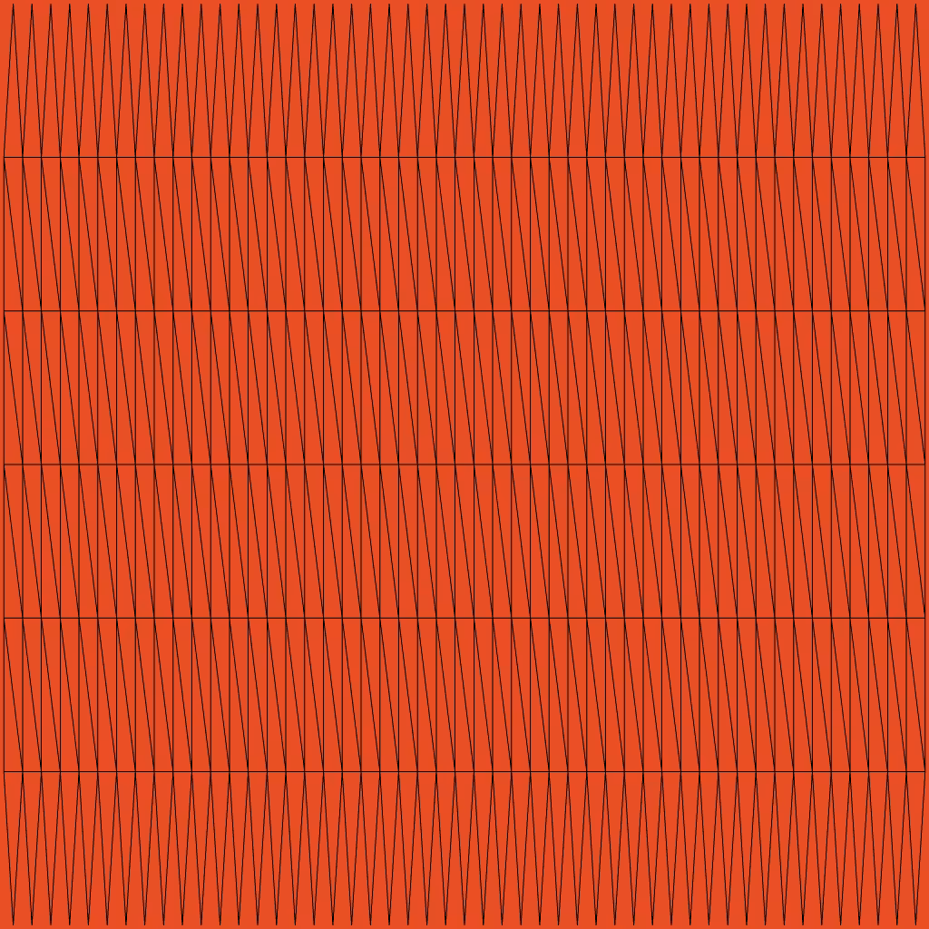 Collapse #202