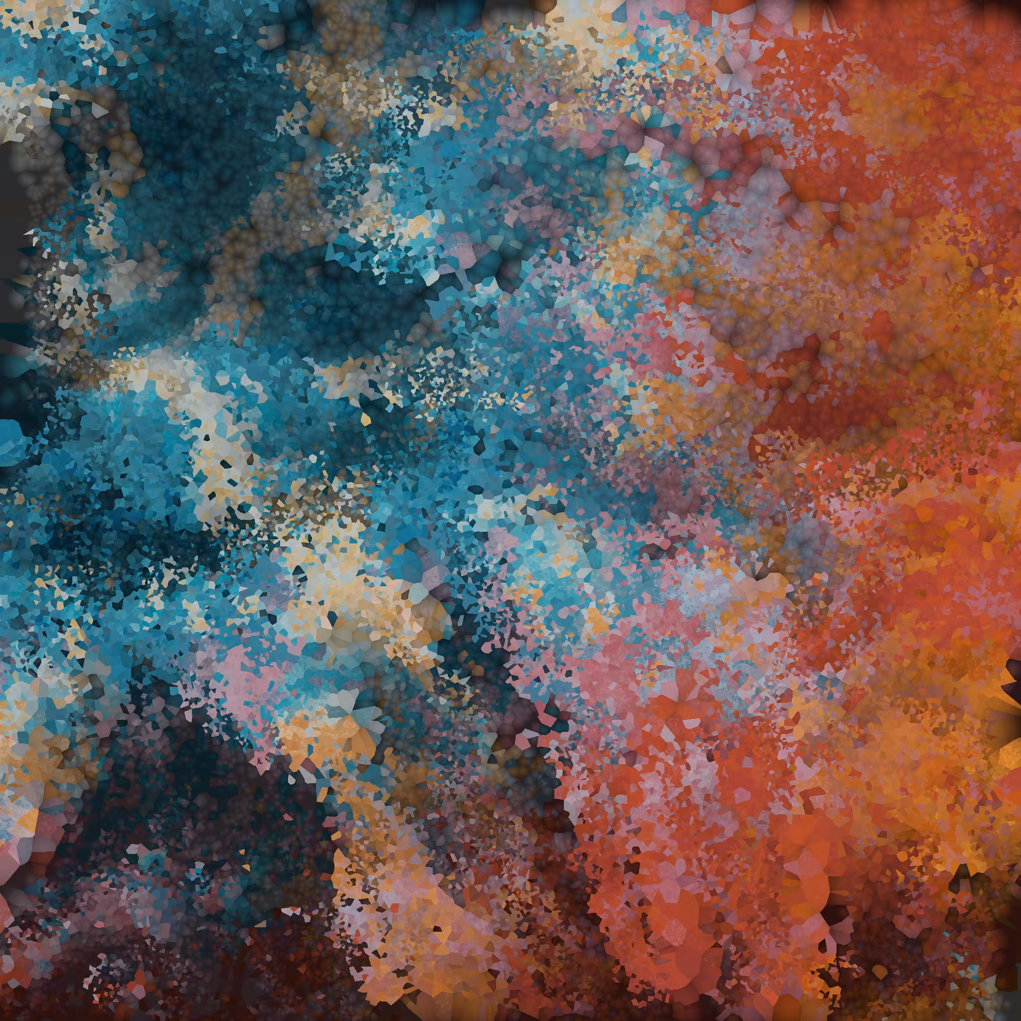 magmatic #150