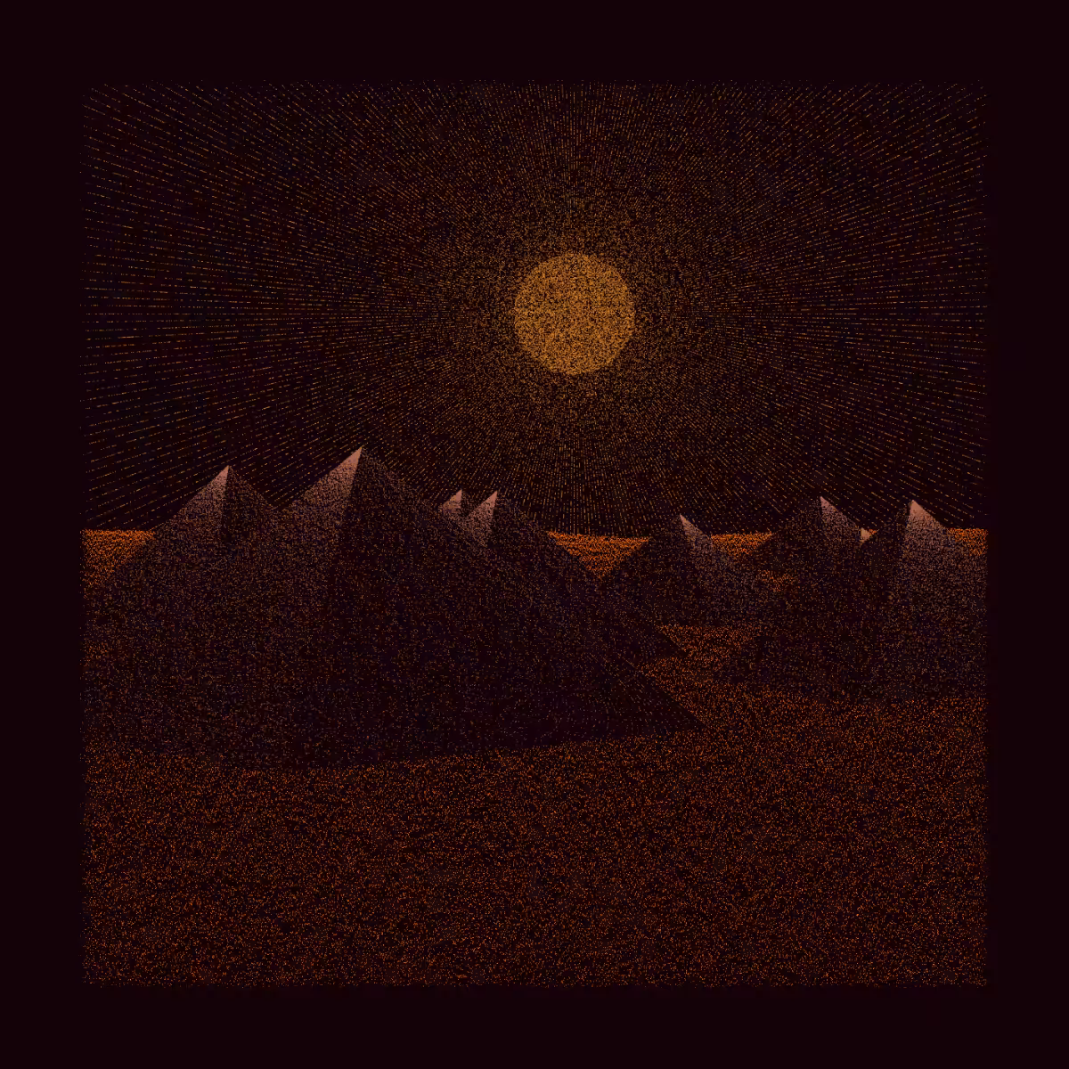 Giza #54