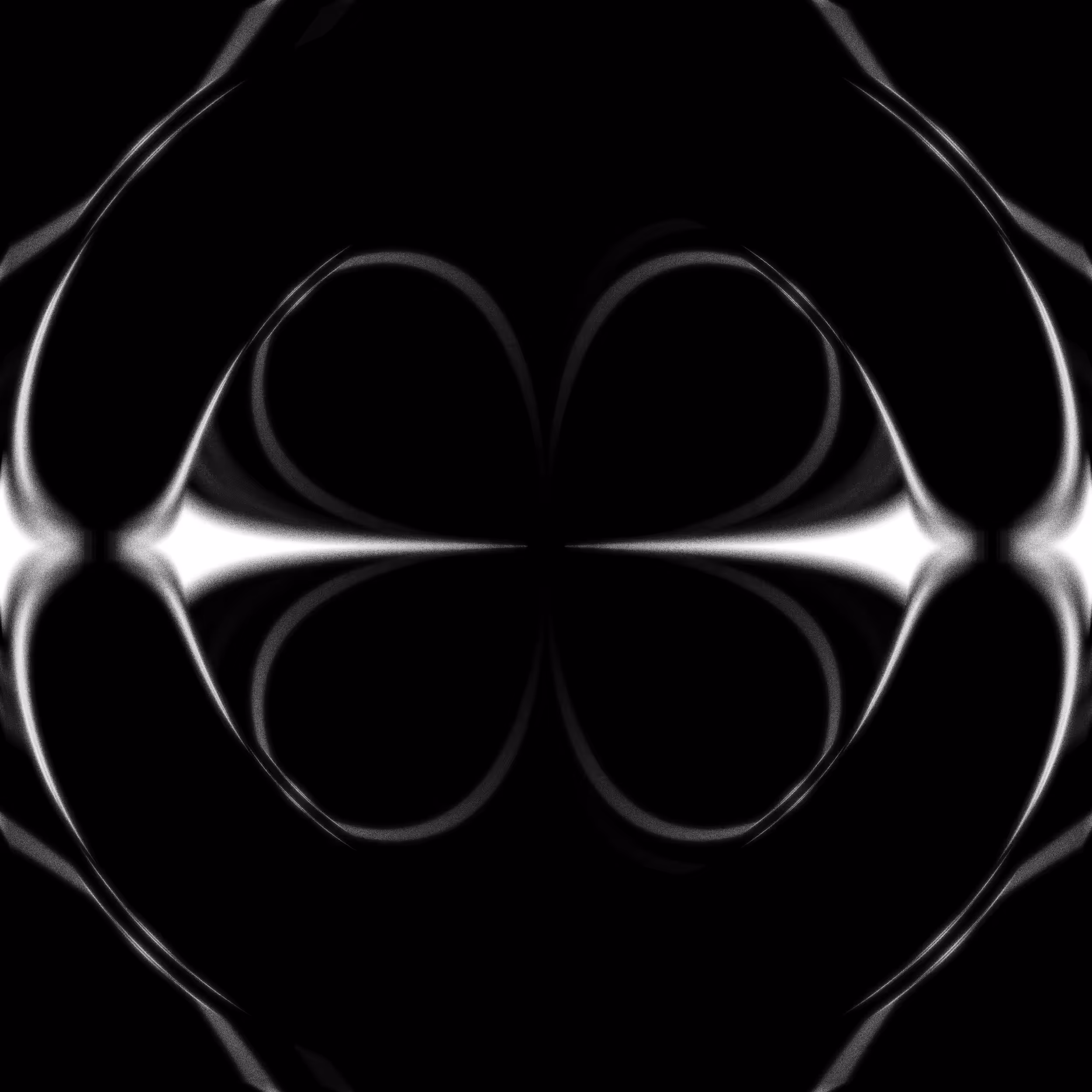 Abstraction 4