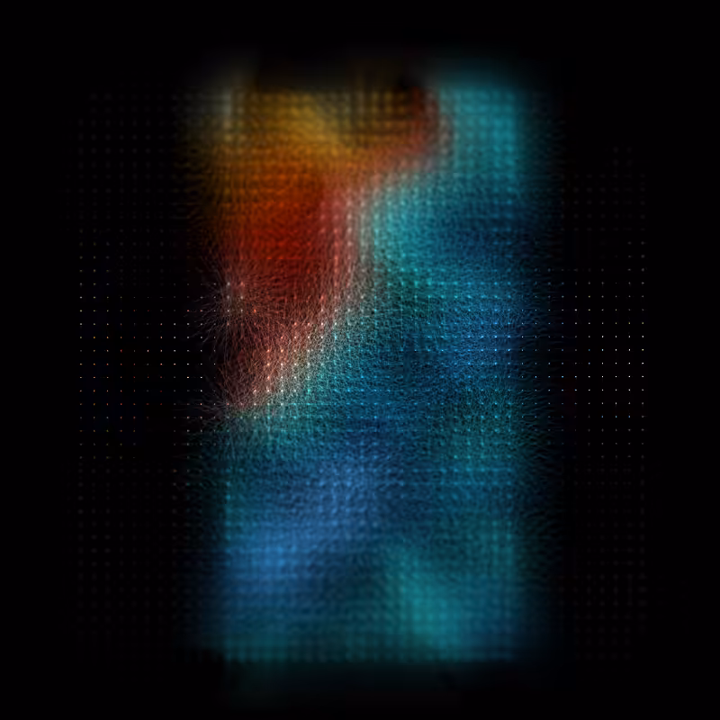 Riptide #60