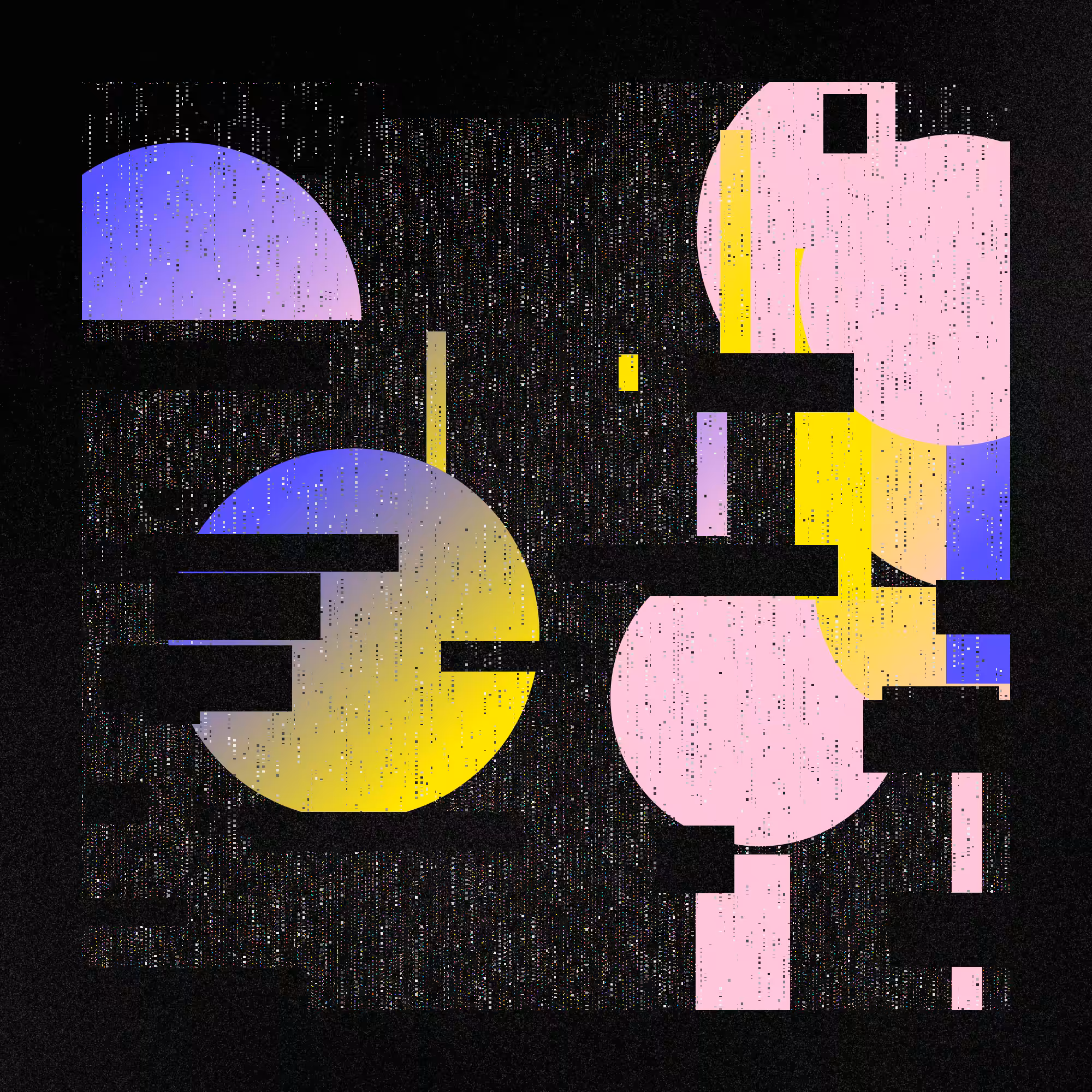 clearNoise() #54