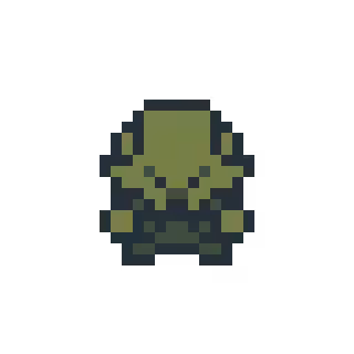 2BitDudes #26