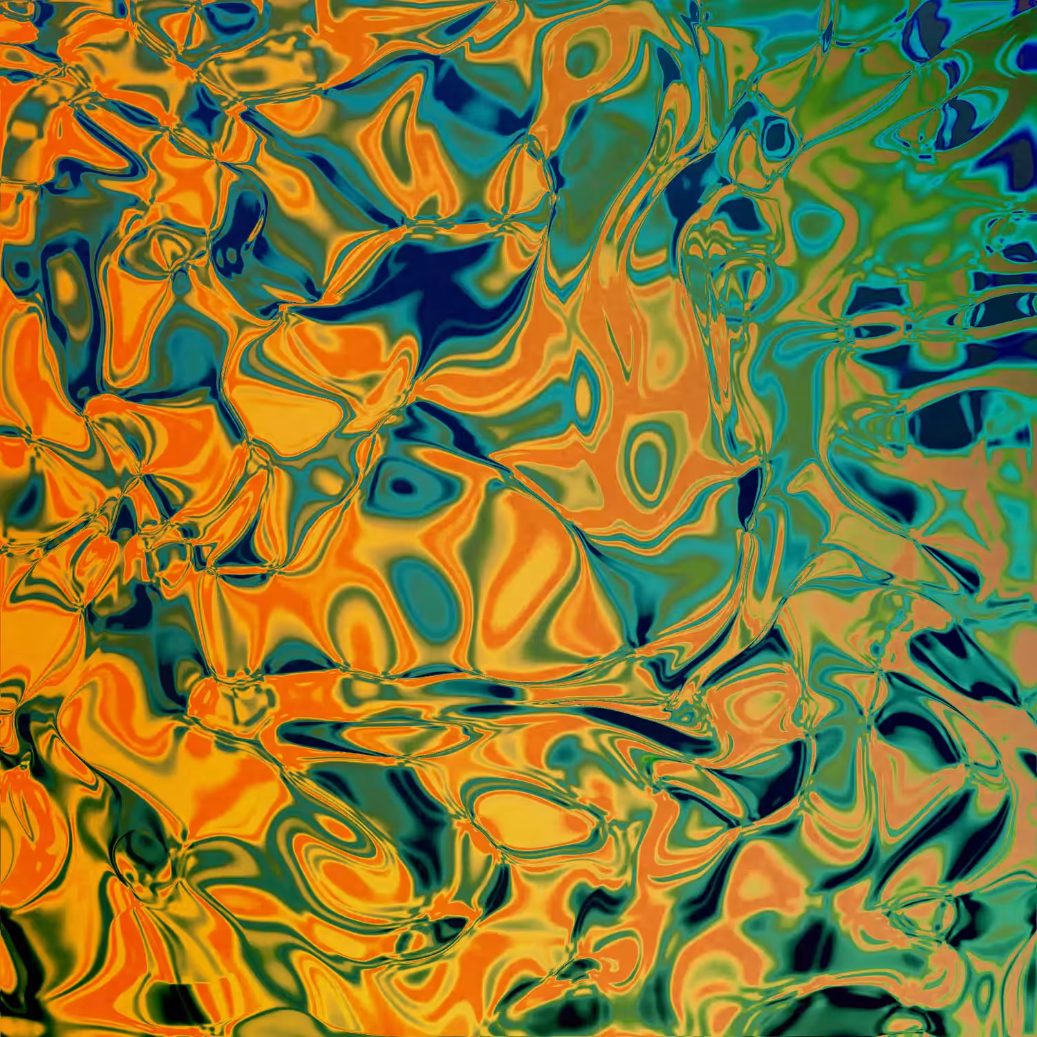 Movement 01