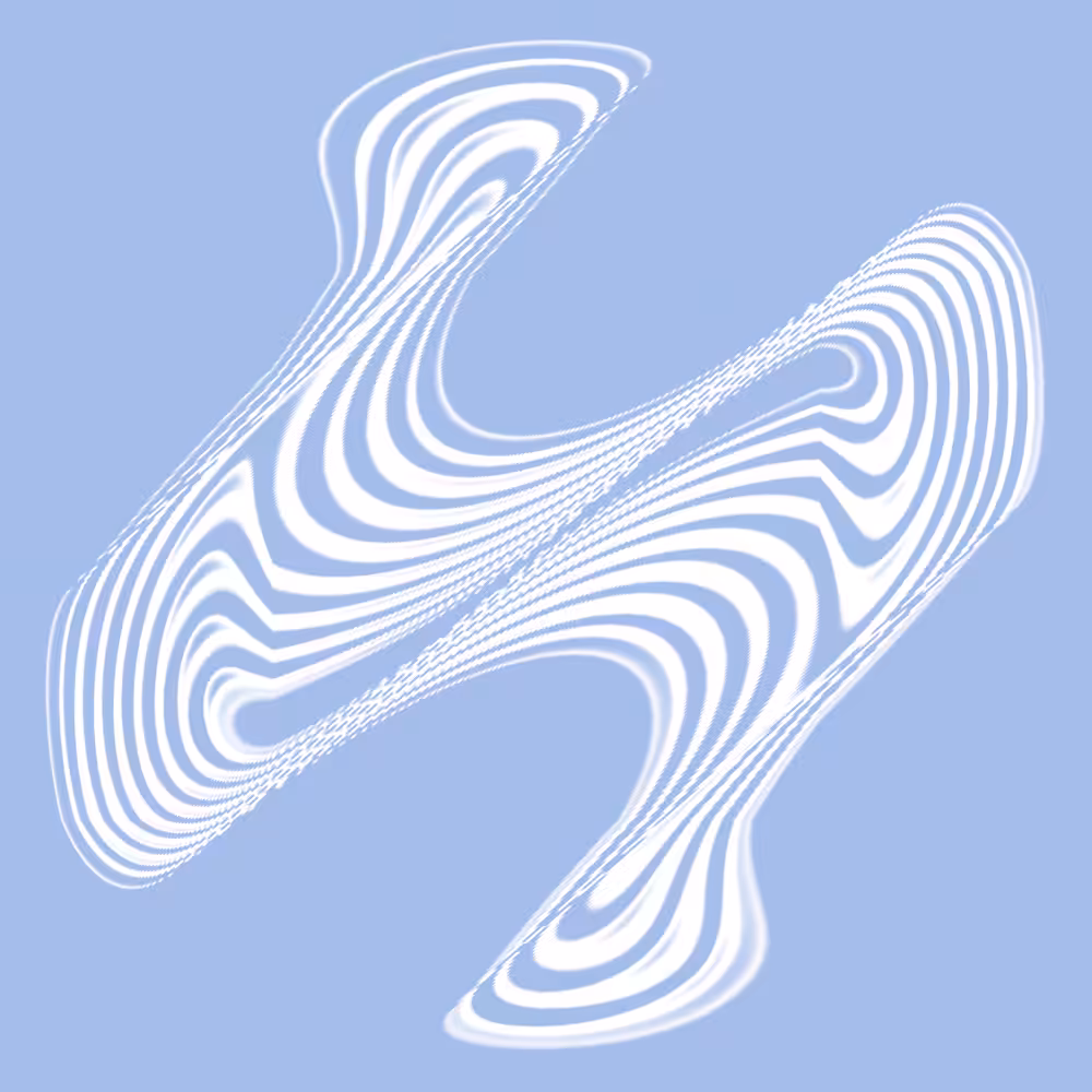 UntitledWarp001