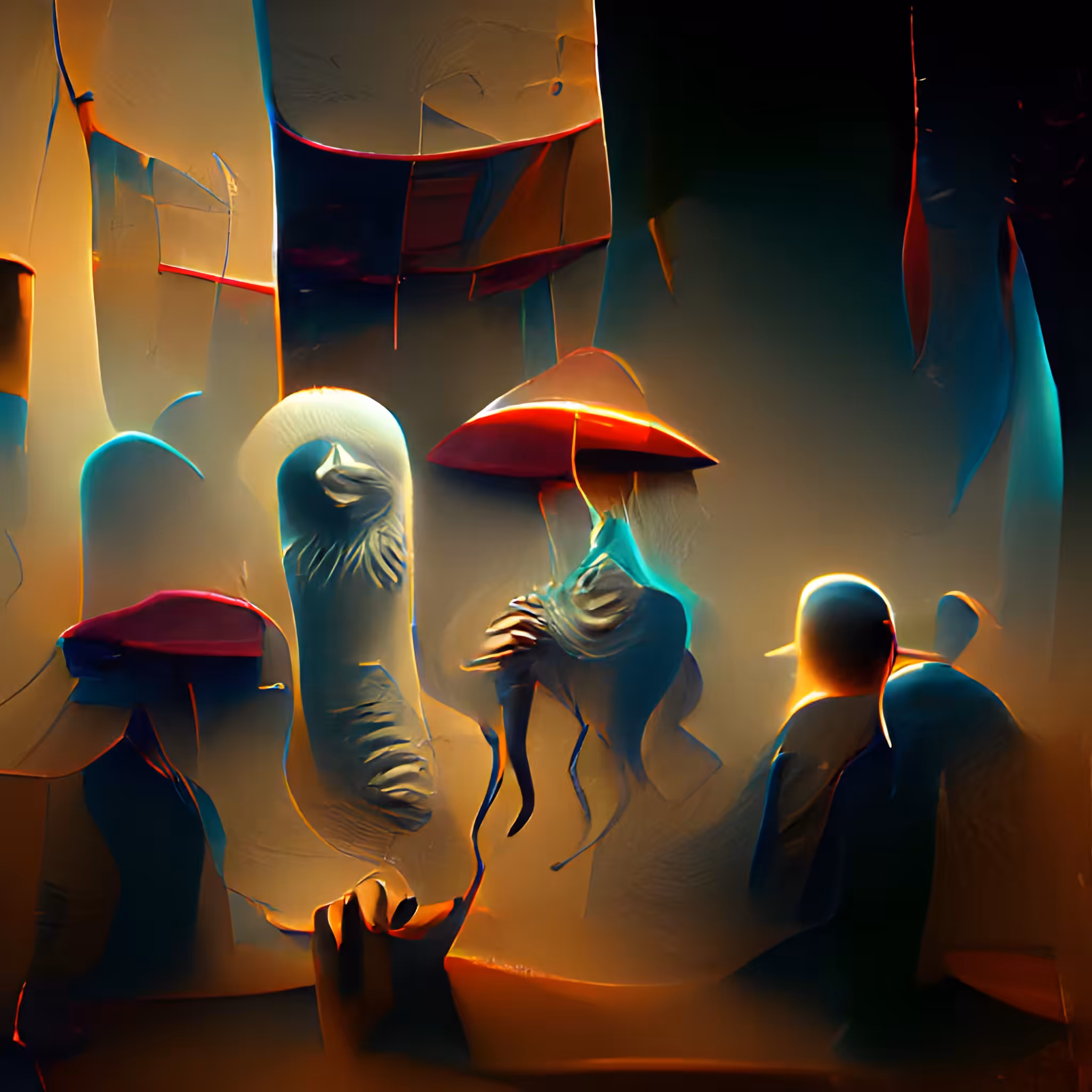 swarm.03