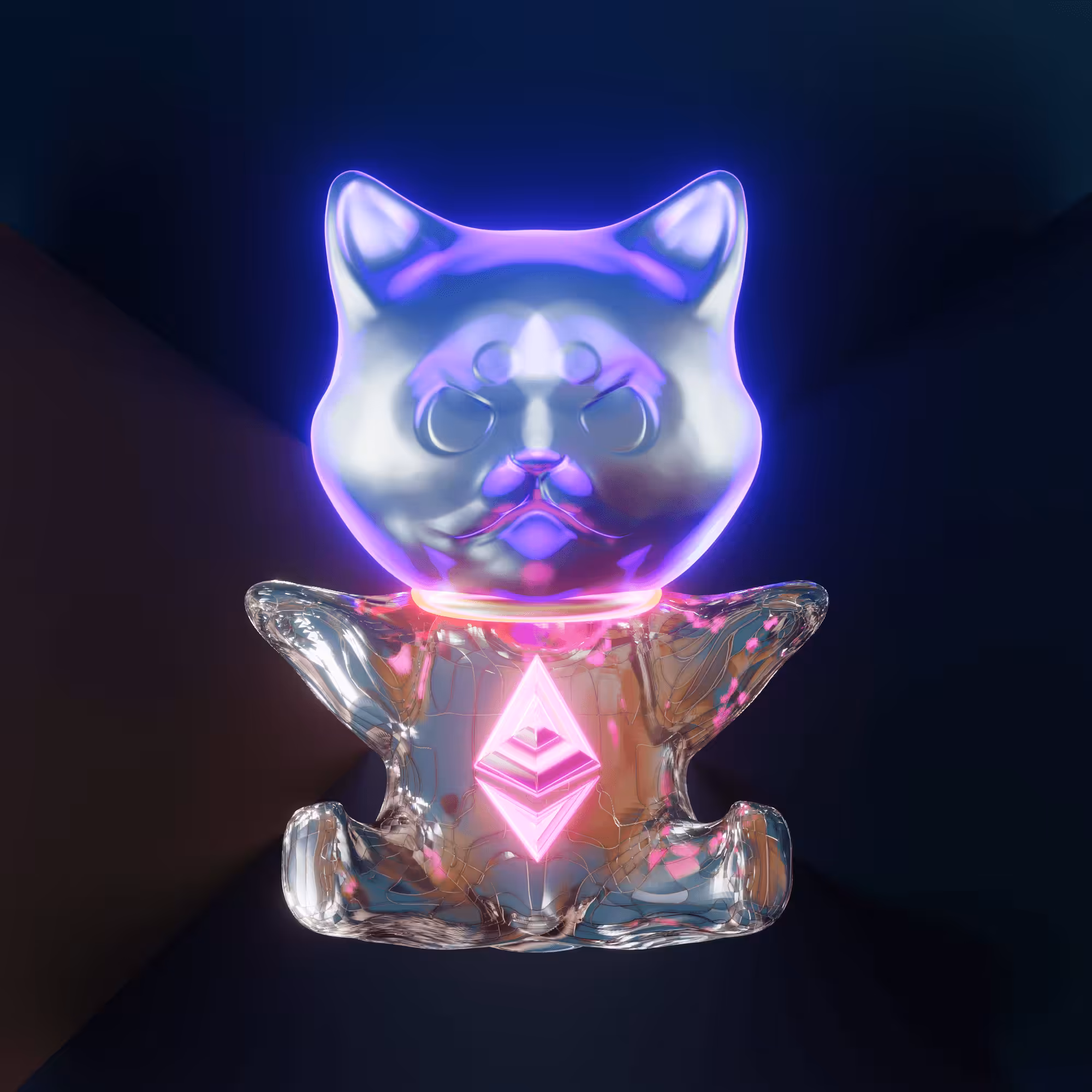 #130