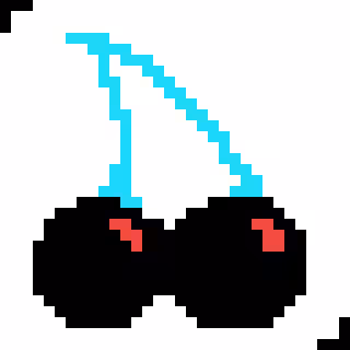#1439 - Cherrybomb Exe