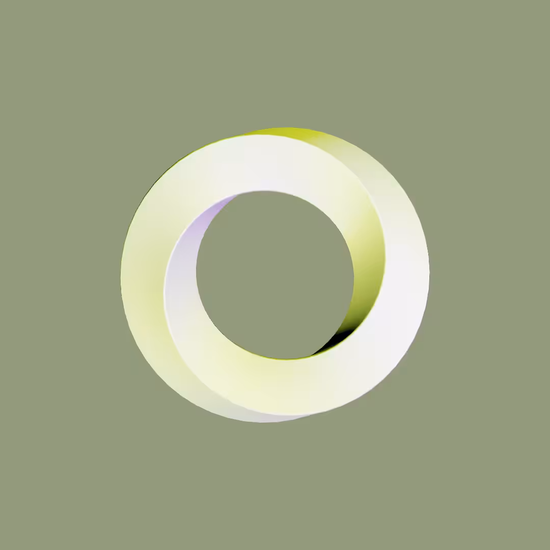 Ensō #28