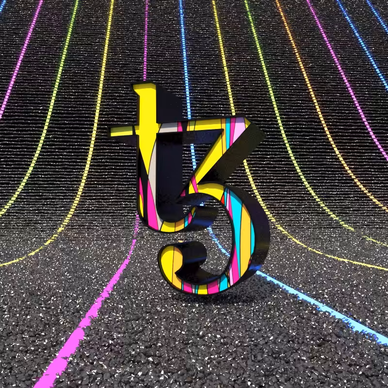 Tez Token. No.29