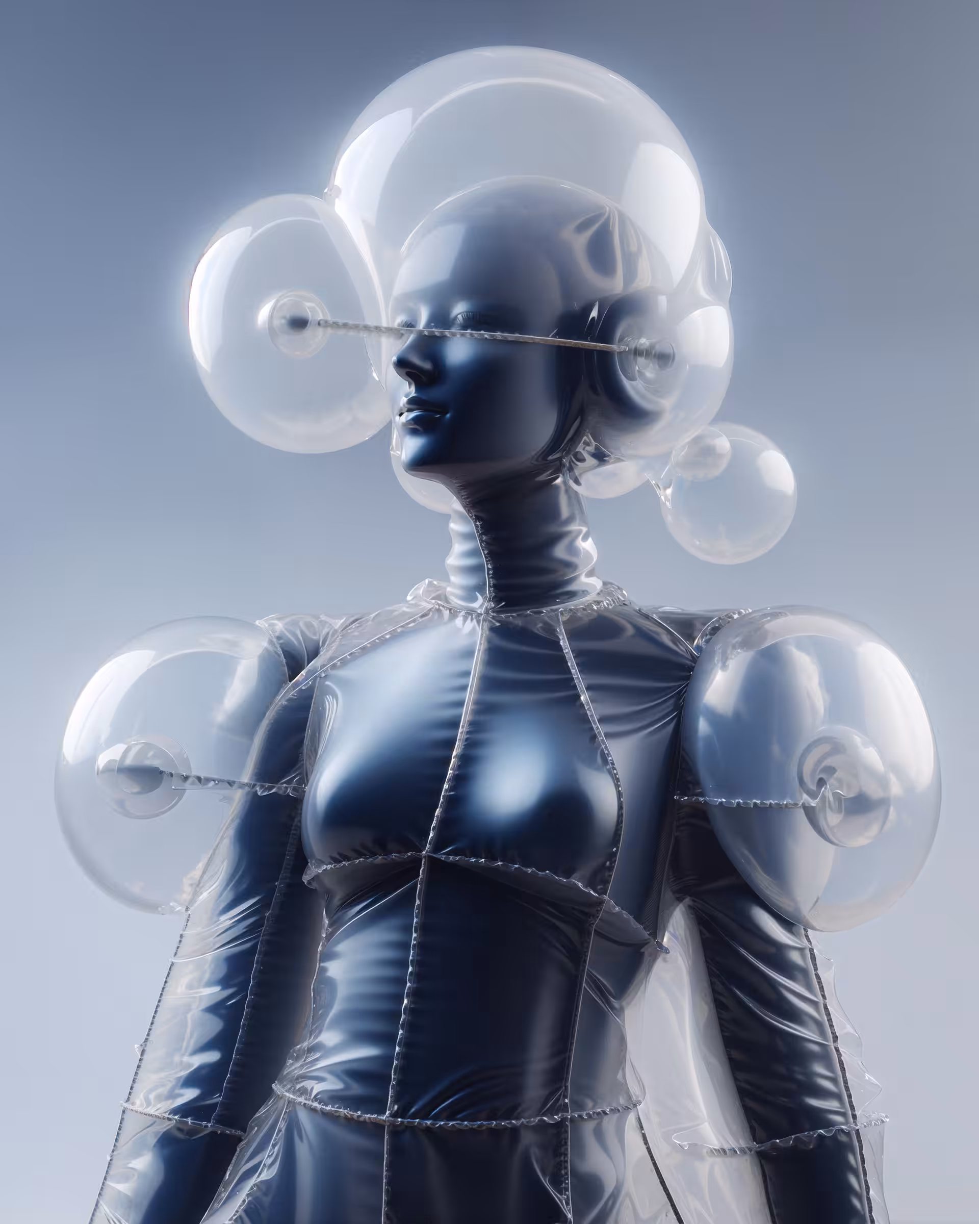 Protection