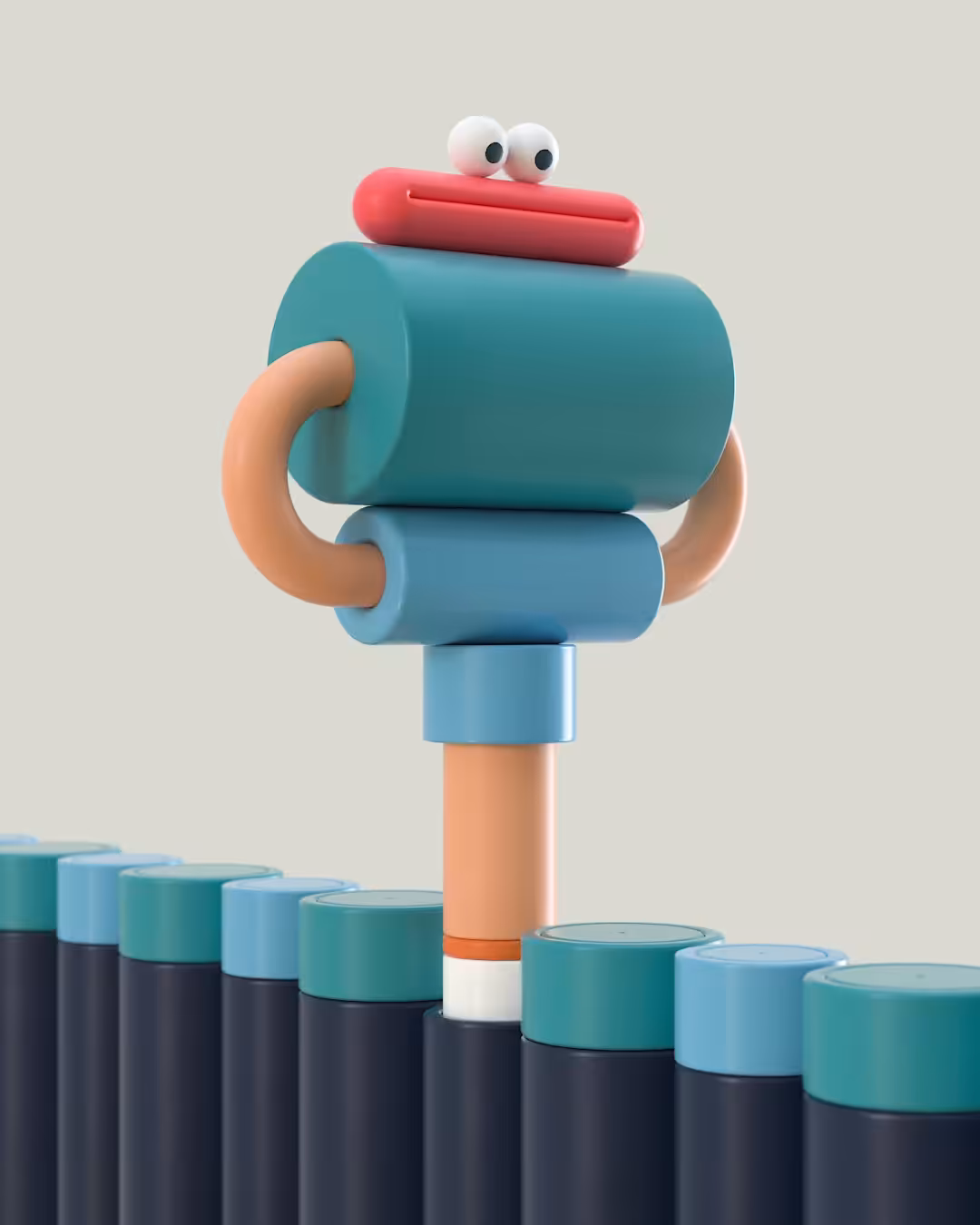 Workout