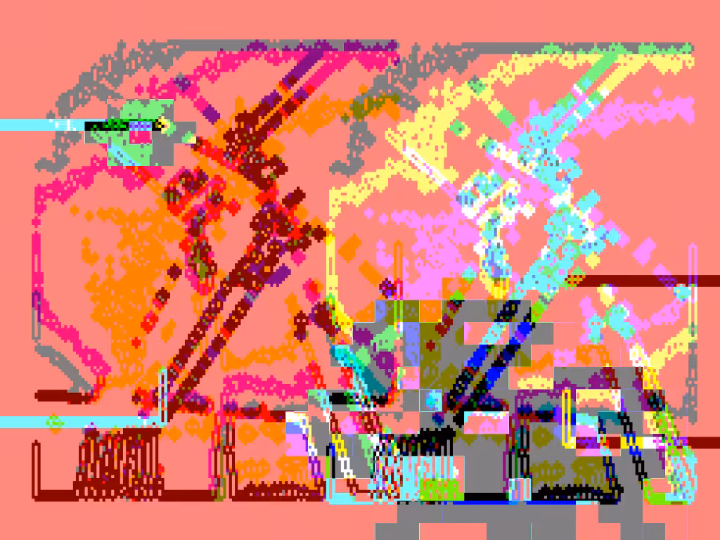 FIREWALK