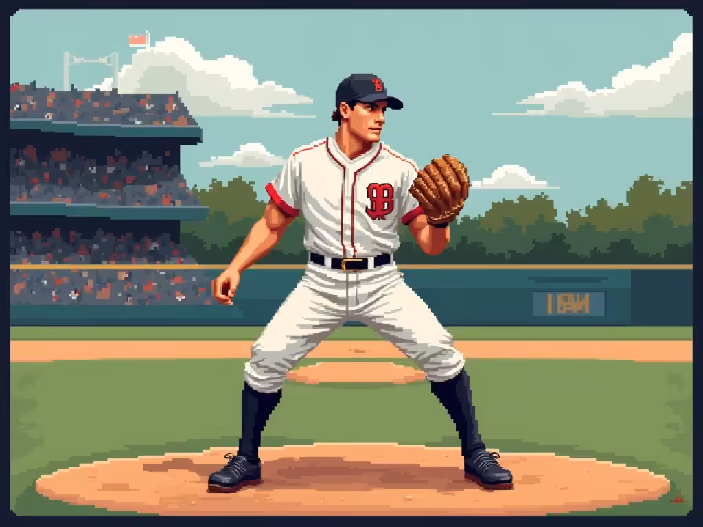 DataBaseball: Joe Dugan - 1928 (1.6 PV)
