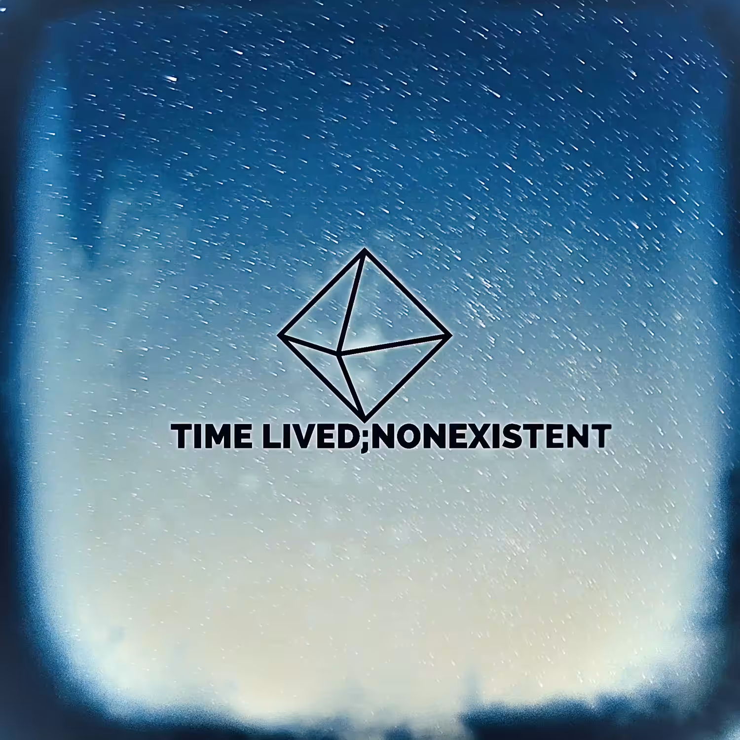 DEEP TIMES (infinite)