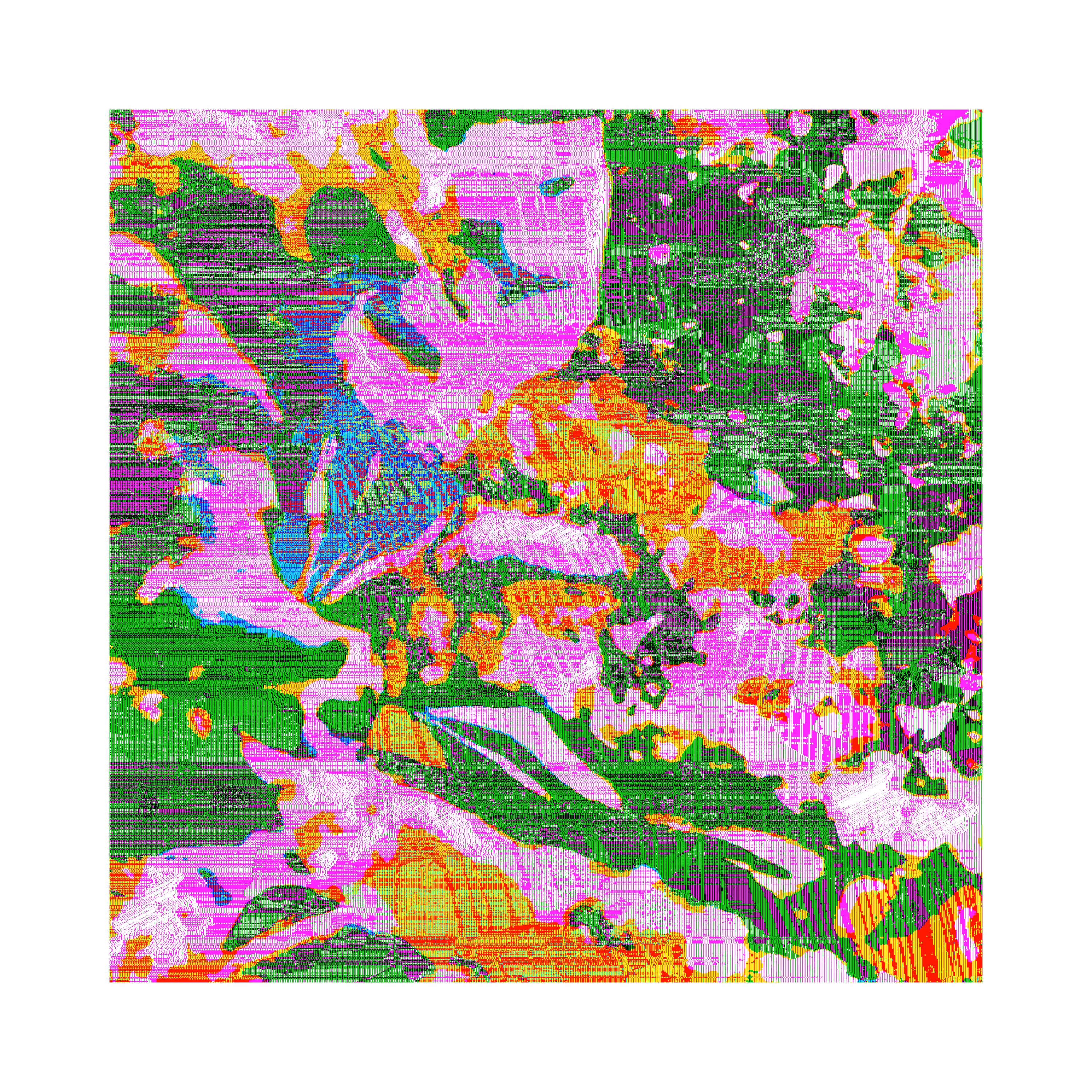 FHX-1 #192