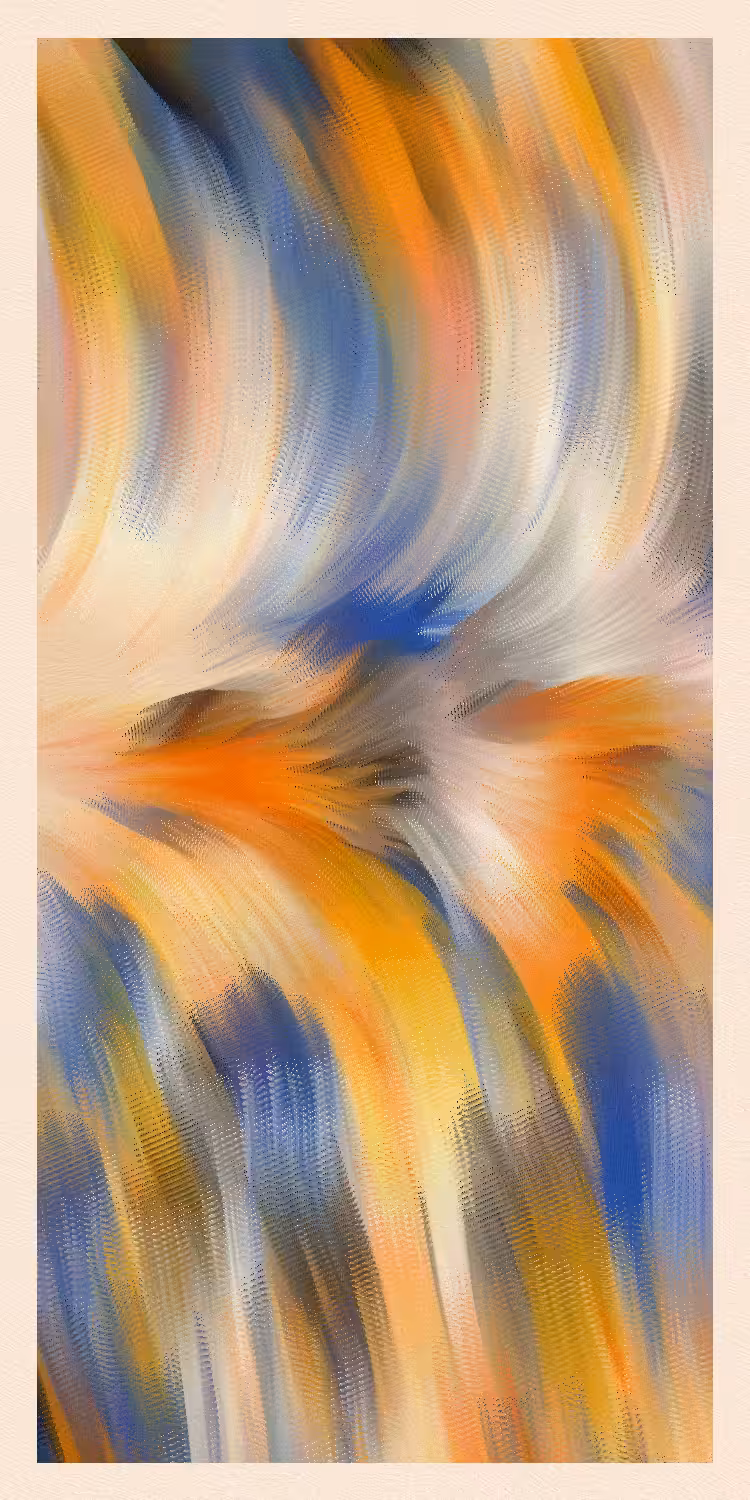 Cataract #307