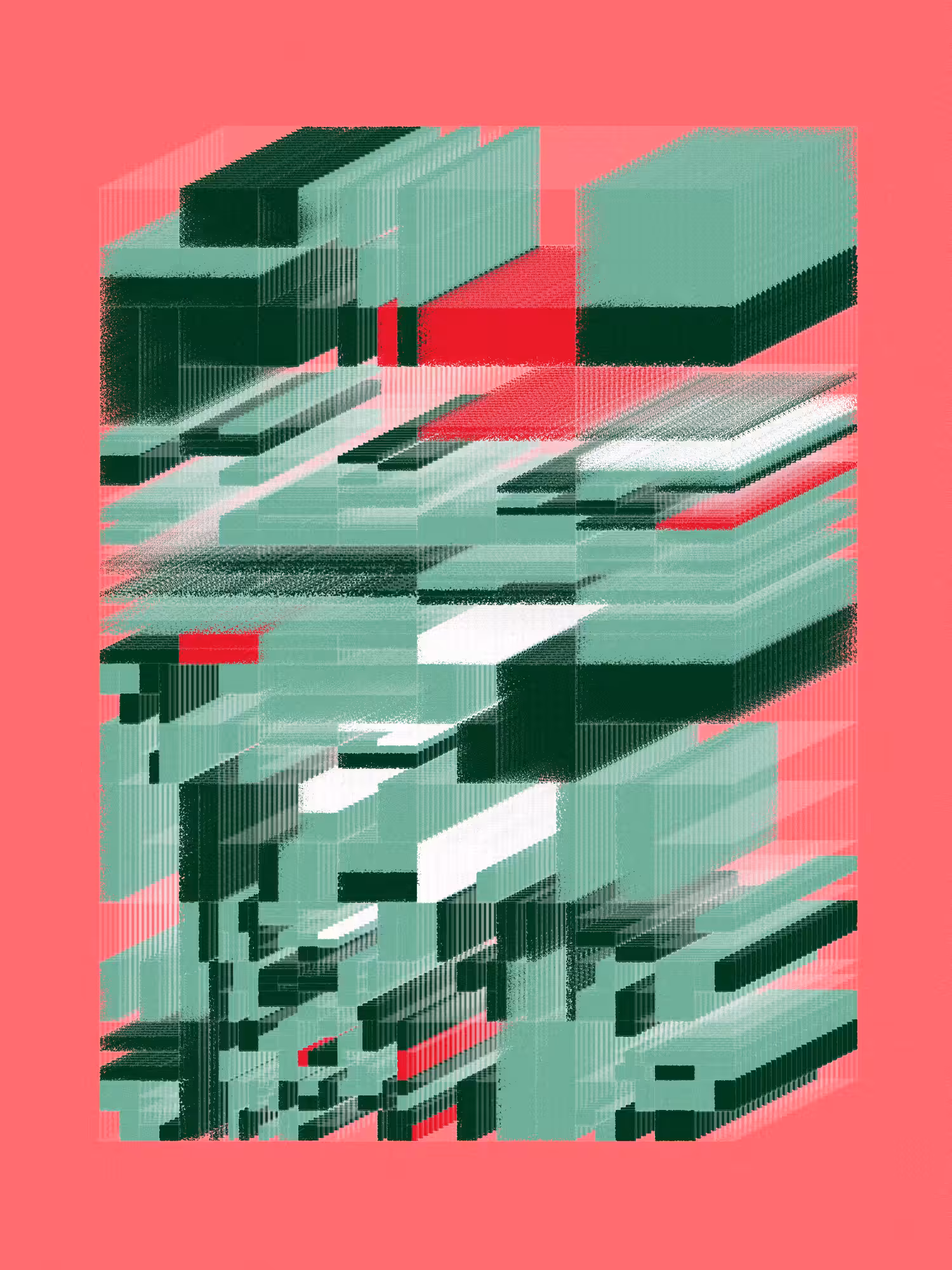 🄷🄰-6 #796